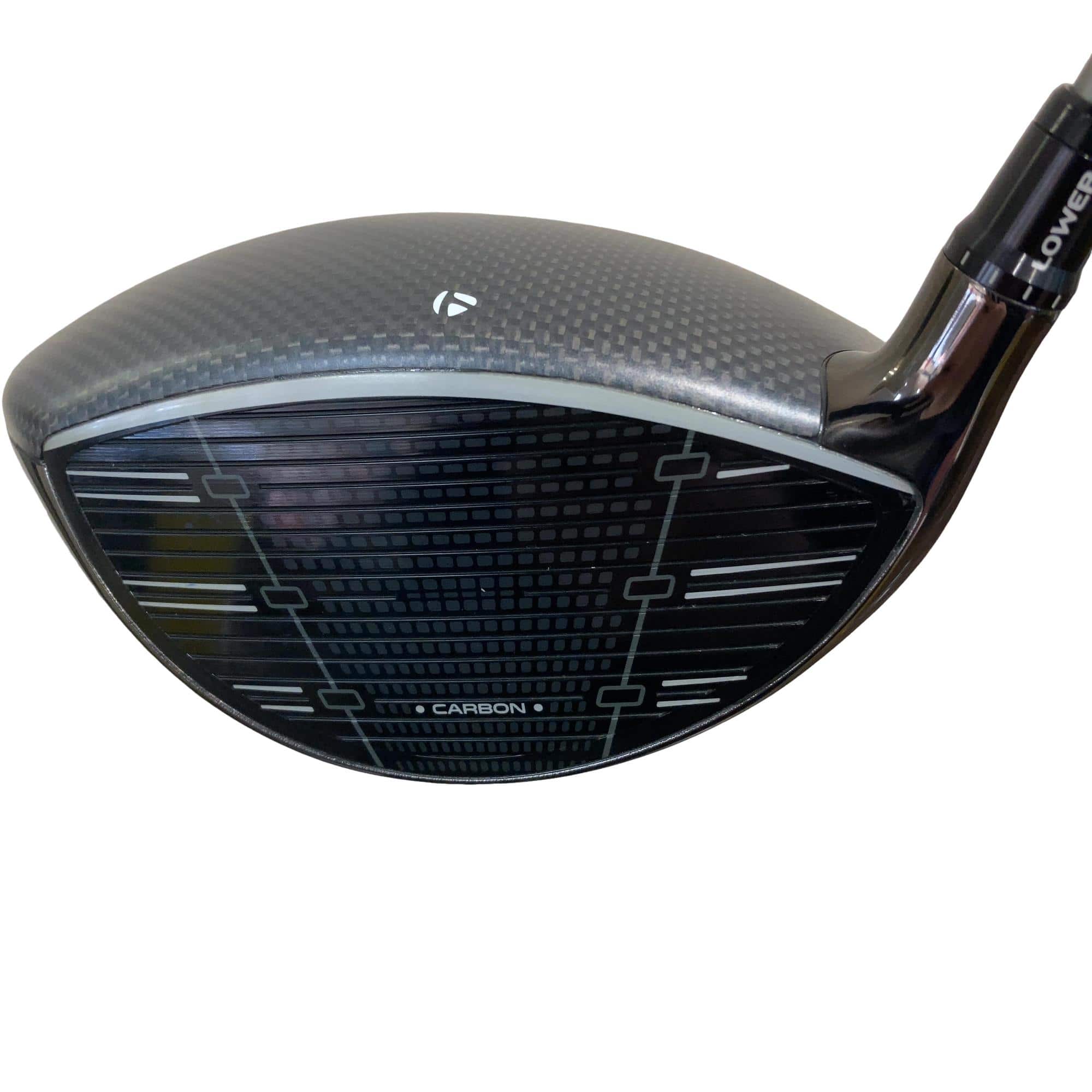 �p���R�T�@�l�`�w�@�@�X°�@�t�r�`