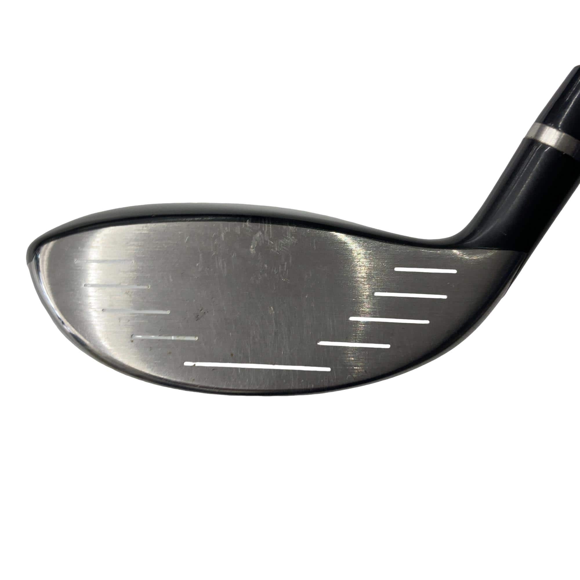 �q�l�w�i�Q�O�Q�O�j�@�T�v