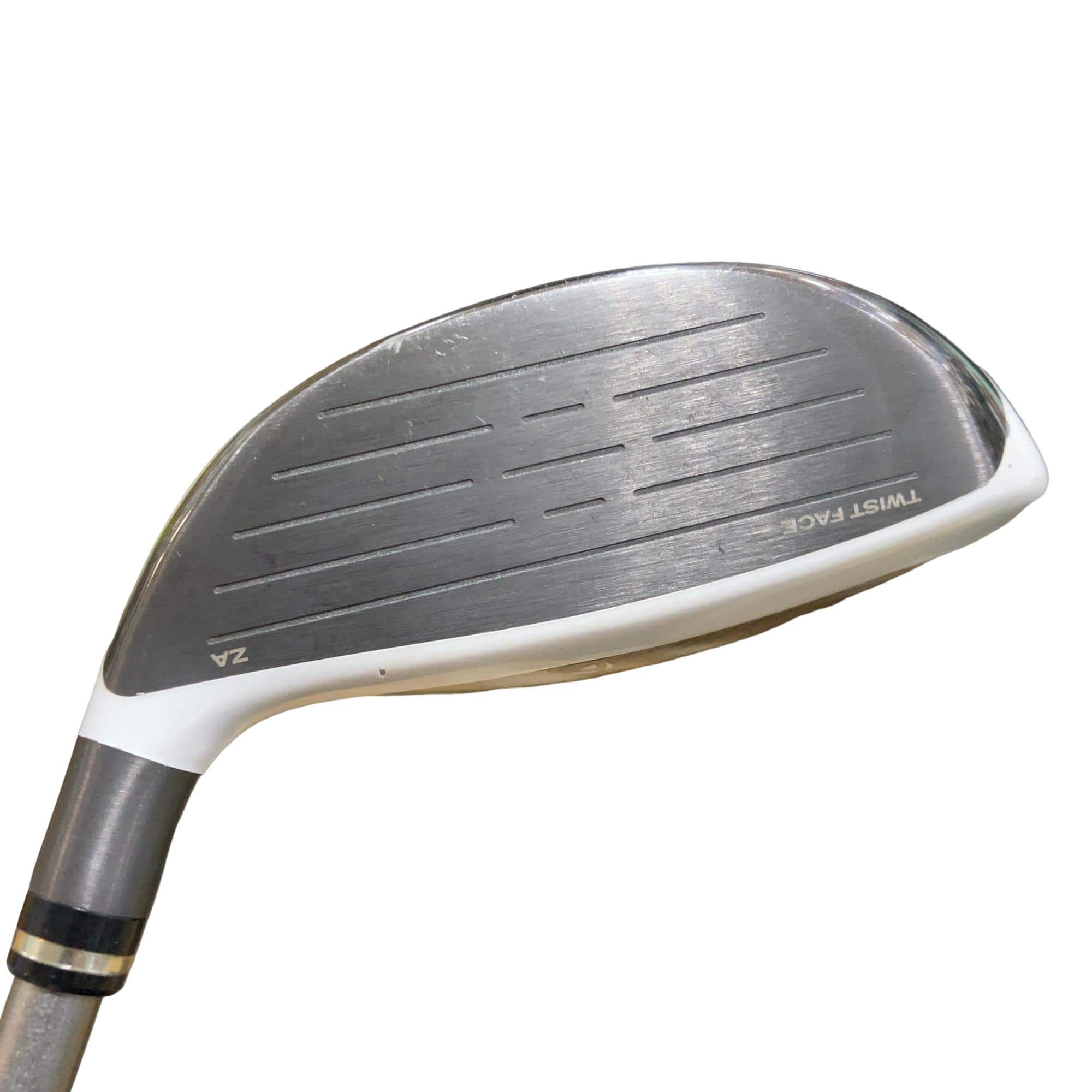 �r�s�d�`�k�s�g�@�f�k�n�h�q�d�@�T�v