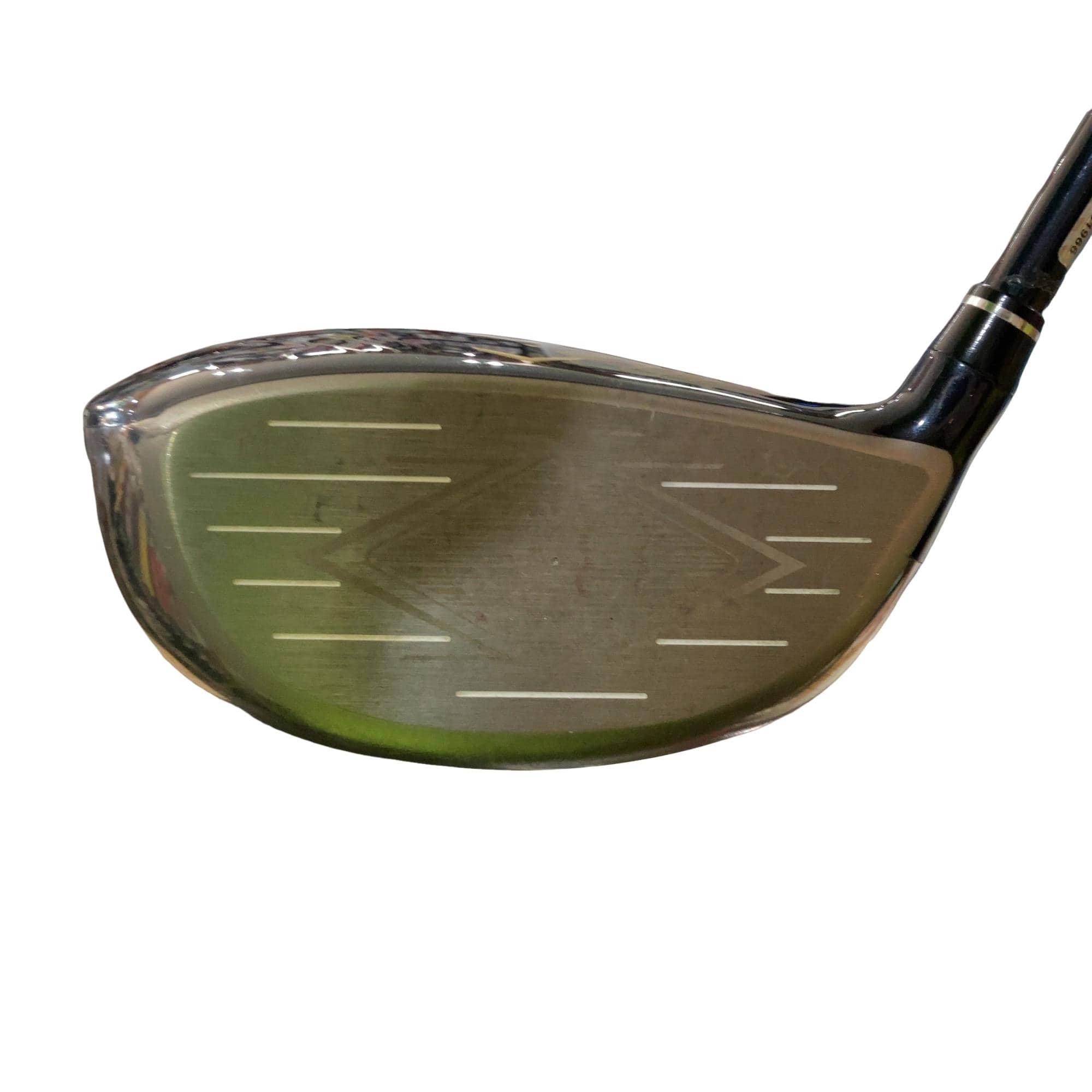 �w�w�h�n�i�Q�O�Q�Q�j�@�P�O�D�T°