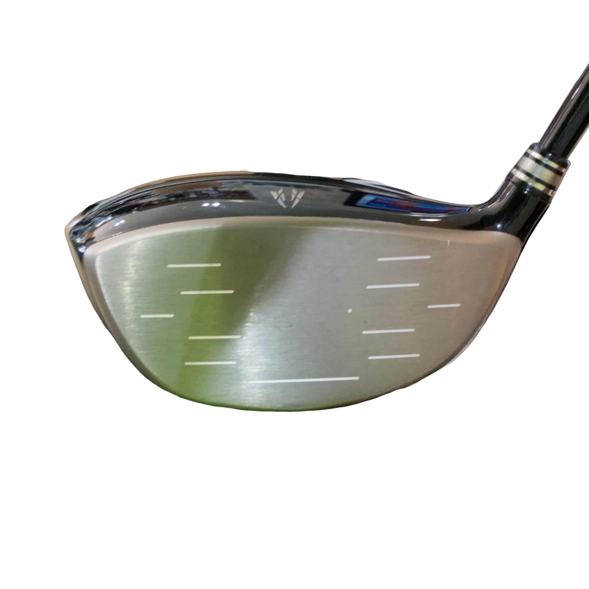 �w�w�h�n�i�Q�O�P�W�j�@�l���������������@�l���������@�P�O�D�T°