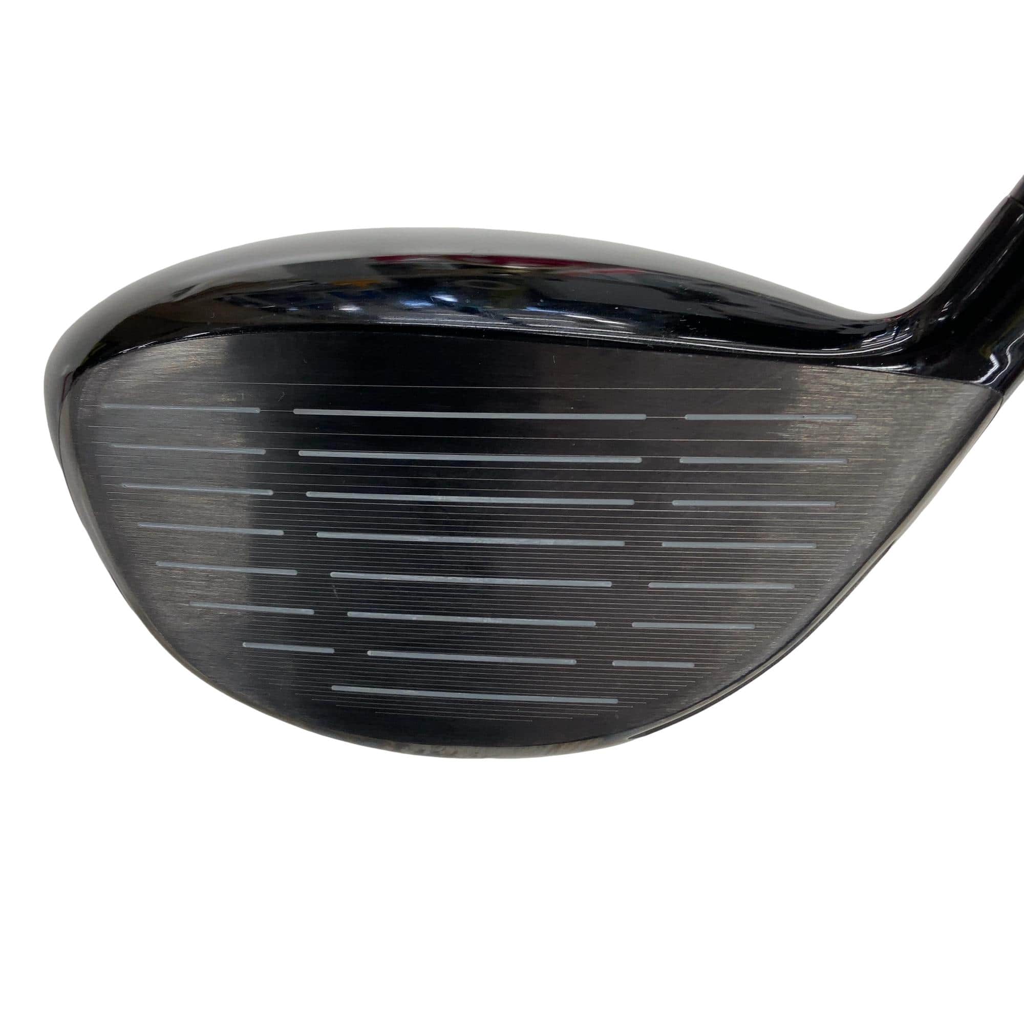 �s�n�t�q�@�a�@�w�c�|�R�@�@�X�D�T°