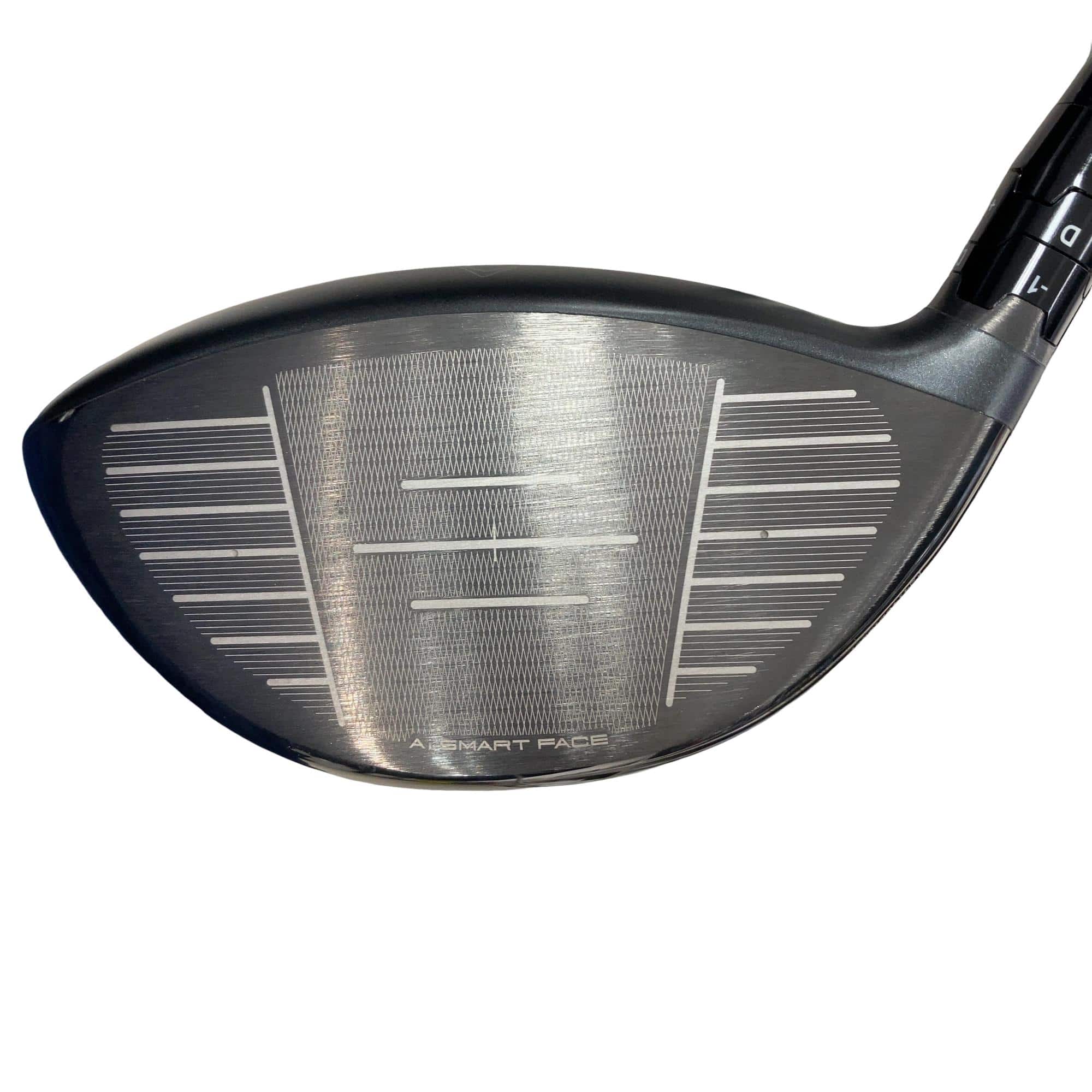 �o�`�q�`�c�x�l�@�`���@�r�l�n�j�d�@�l�`�w�@�@�X°