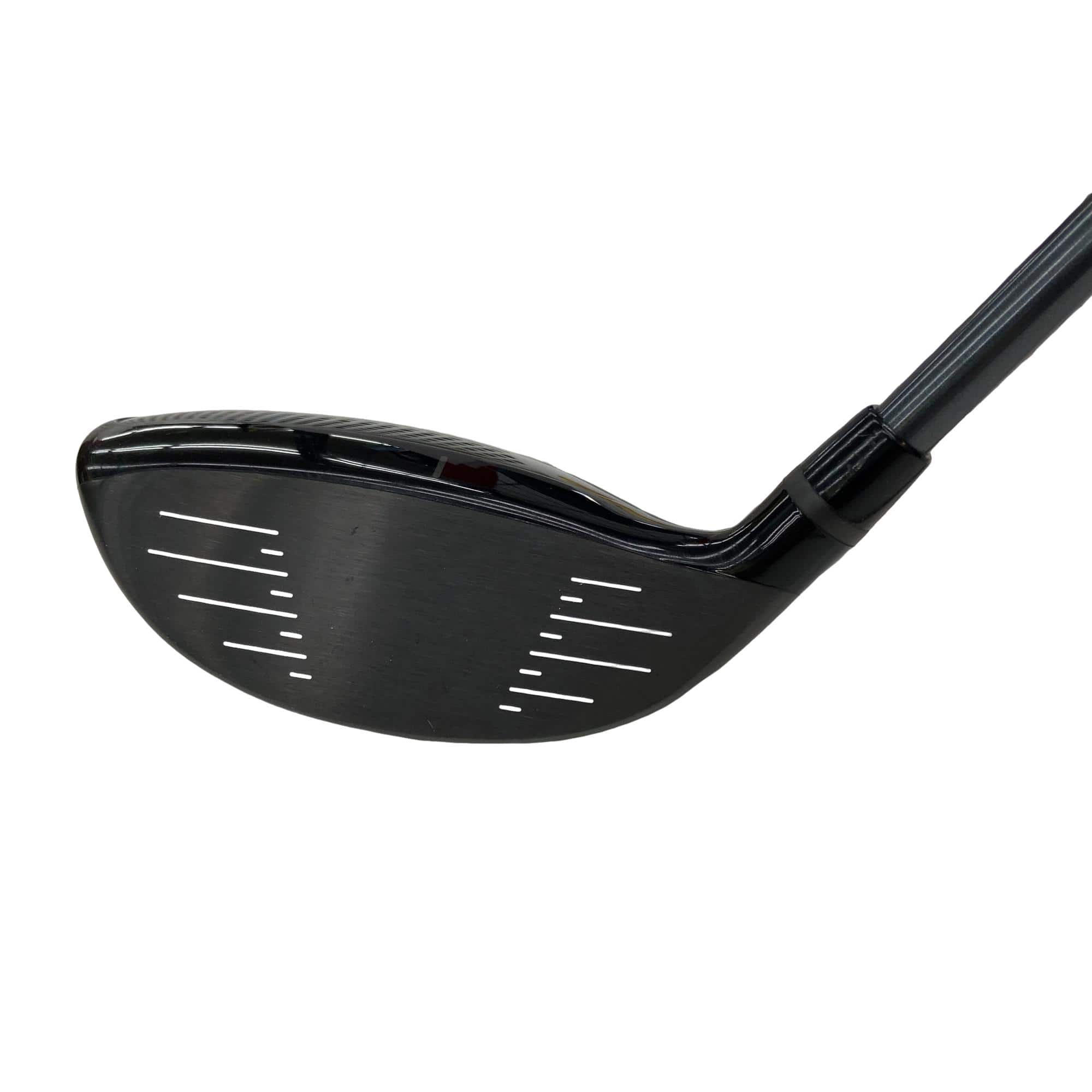 �������������@�c�q�h�u�d�r�s�`�q�i�Q�O�Q�T�j�@�t�S