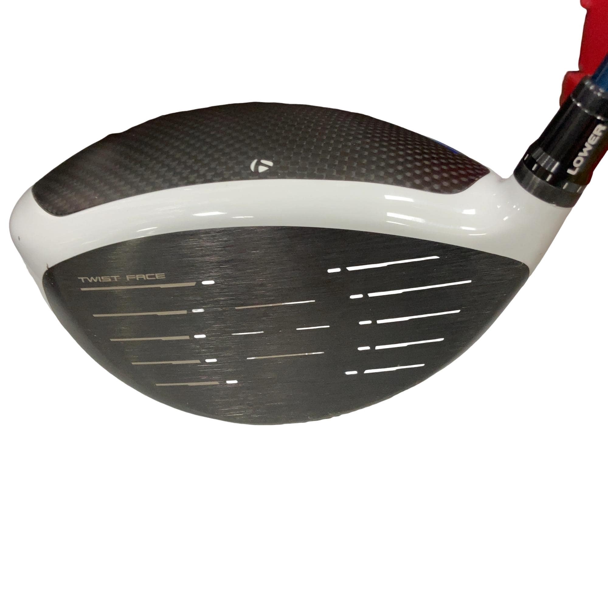 �r�h�l�Q�@�@�X°