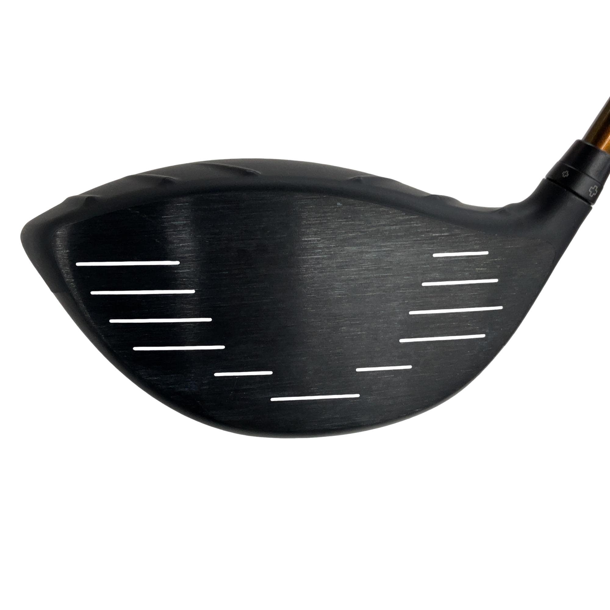 �f�R�O�@�k�r�@�s�����@�@�X°