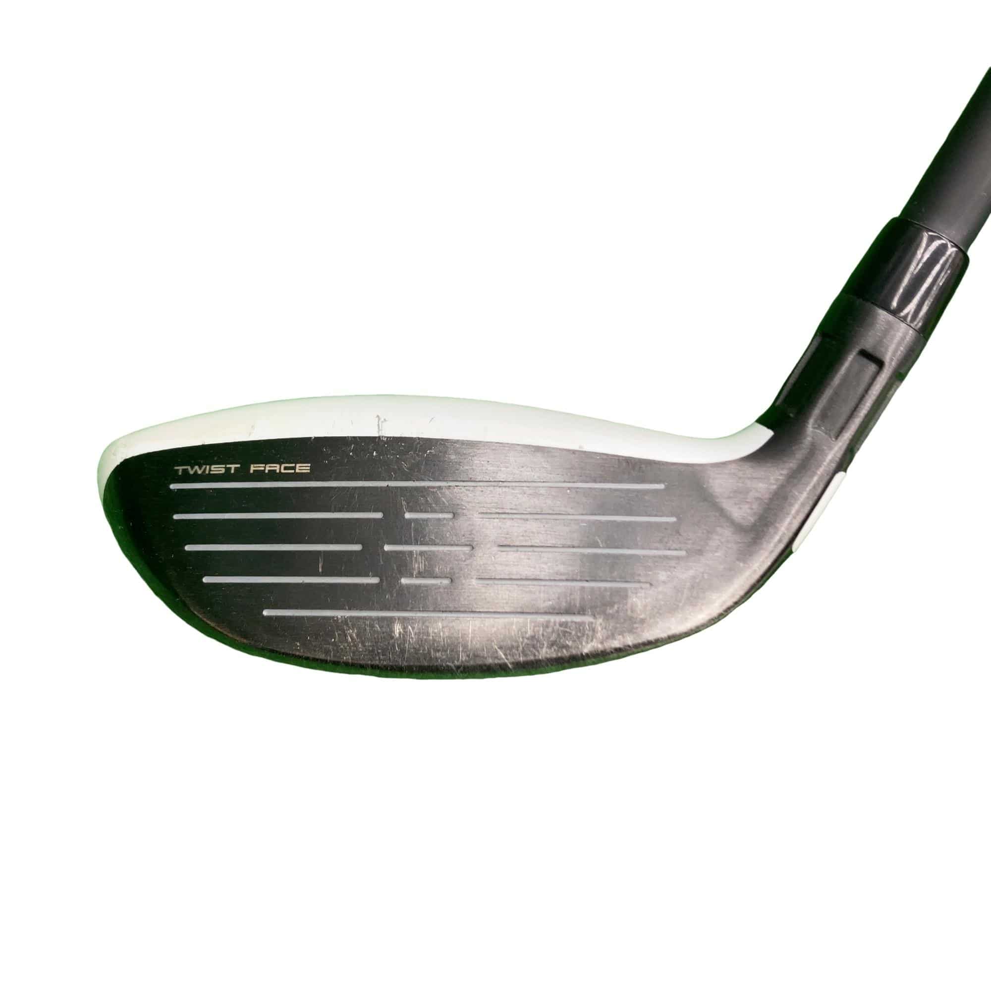 �r�h�l�@�l�`�w�@�t�R