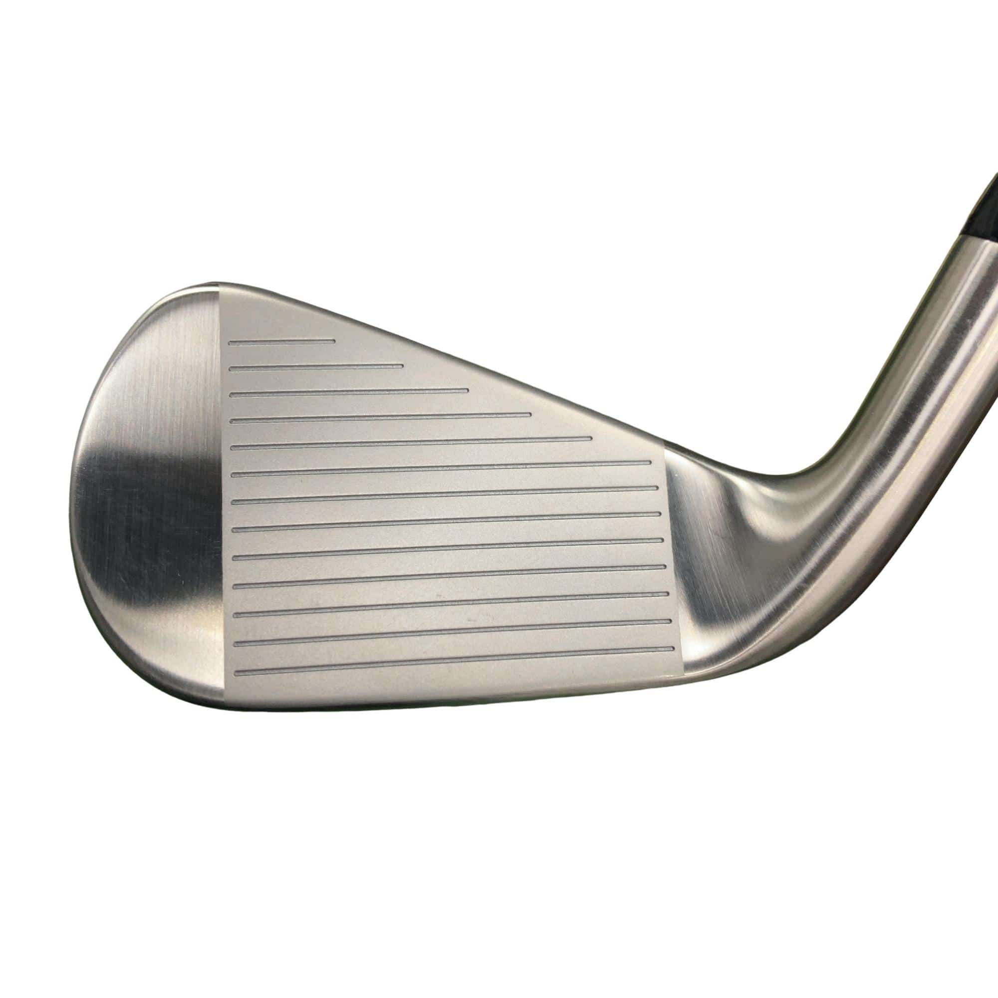 �s���������������@�`�o�P�@�V�P�W�@�U�r�@�t�r�`�i���{���F�U�{�Z�b�g�j