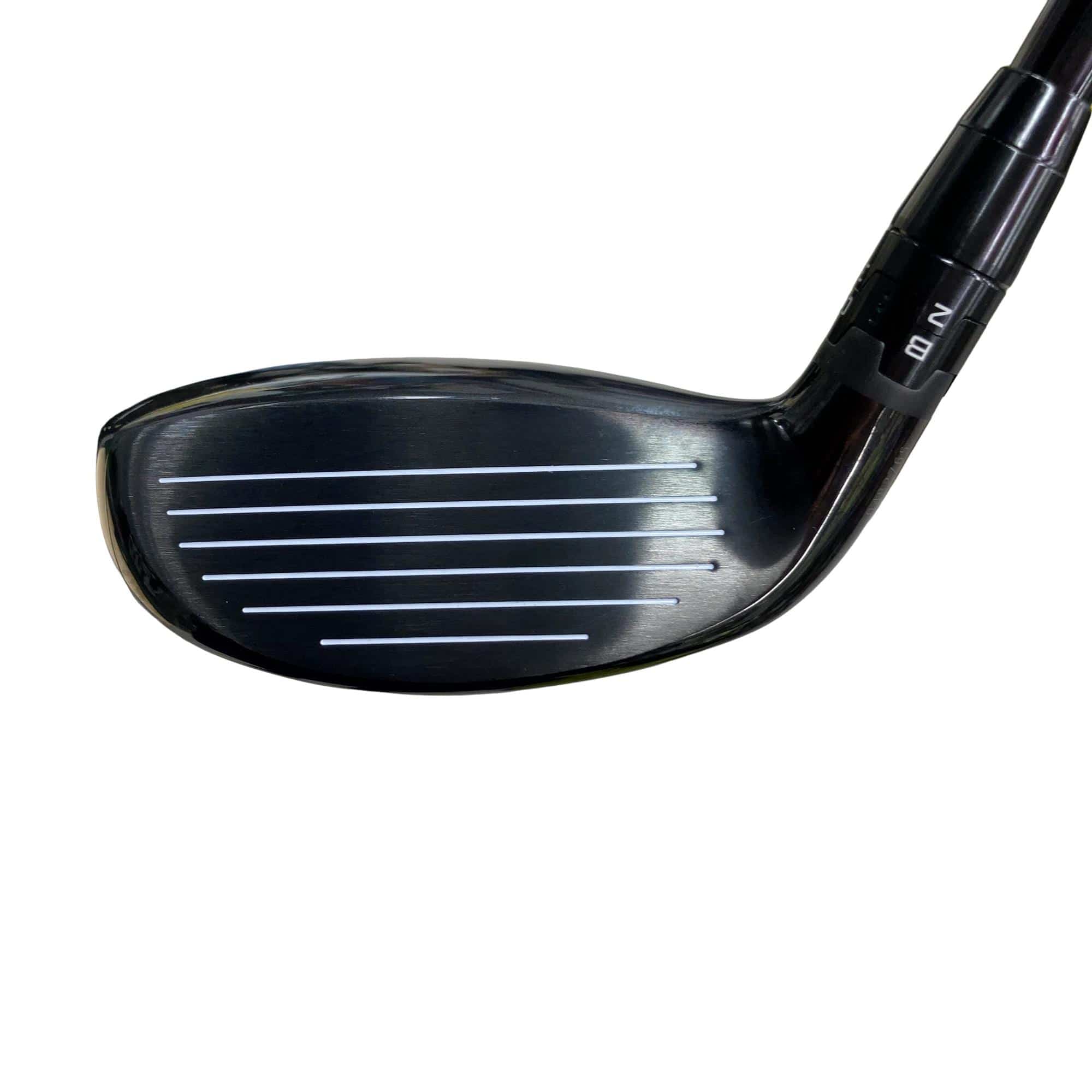 �W�P�W�@�g�P�@�Q�T°�@�t�r�`