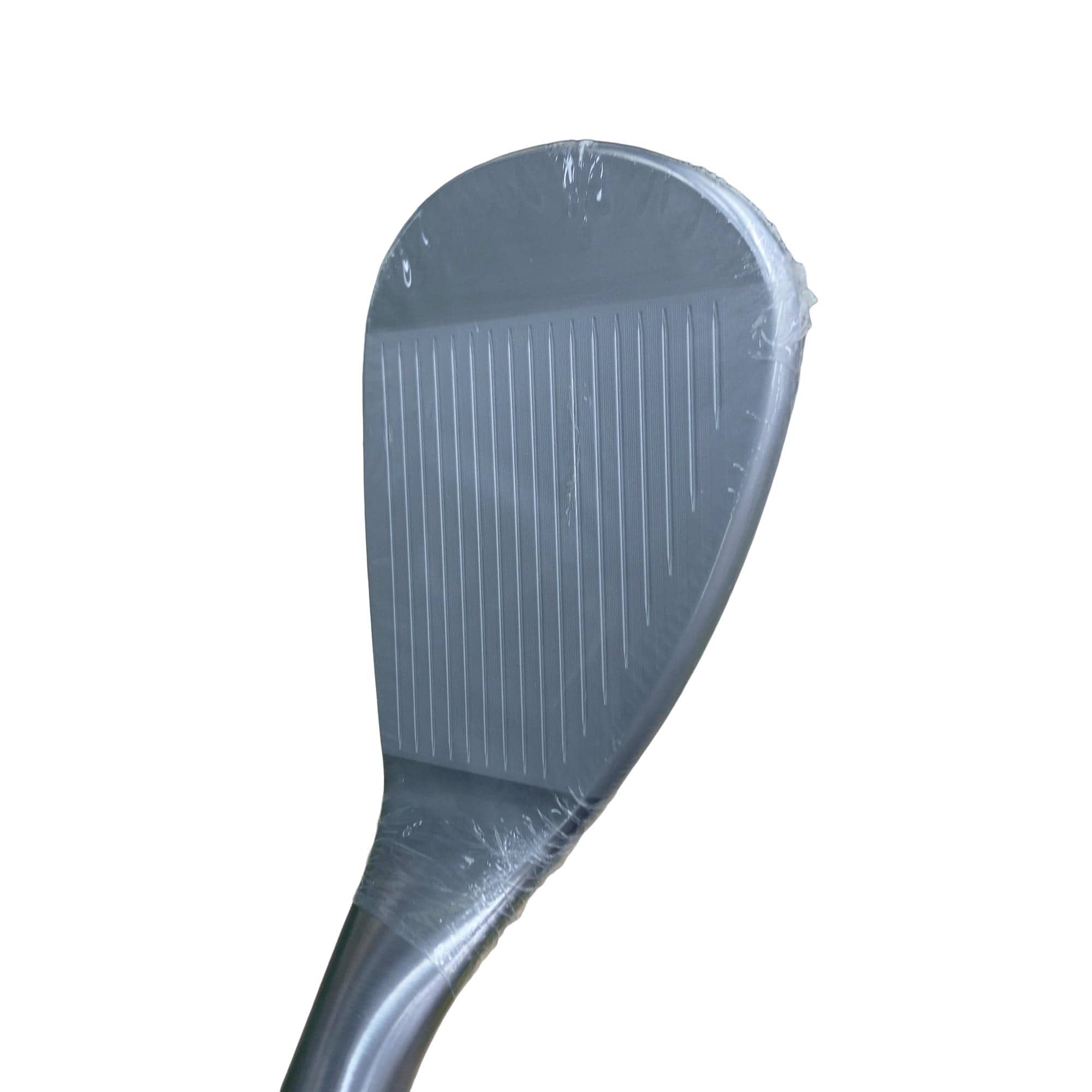 �u�n�j�d�x�@�r�o�h�m�@�l�h�k�k�d�c�@�r�l�W�@�c�A�[�N�����@�T�W°�^�P�S°�j�@�t�r�`