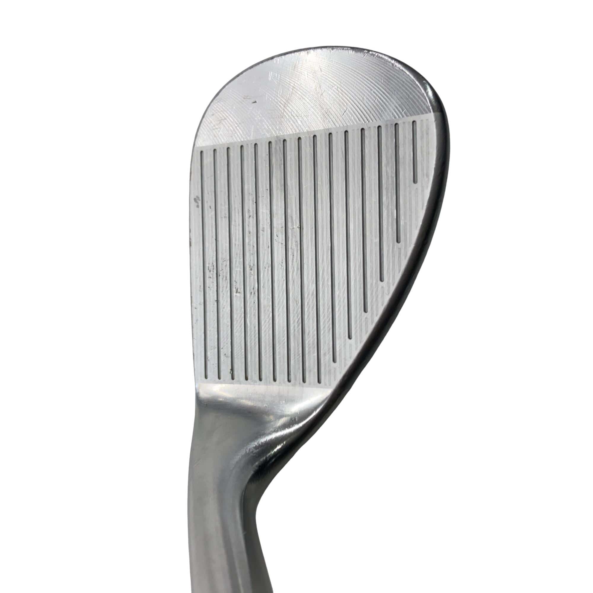 �b�����������������@�q�s�w�@�e�|�e�n�q�f�d�c�@�T�O°�^�P�Q°