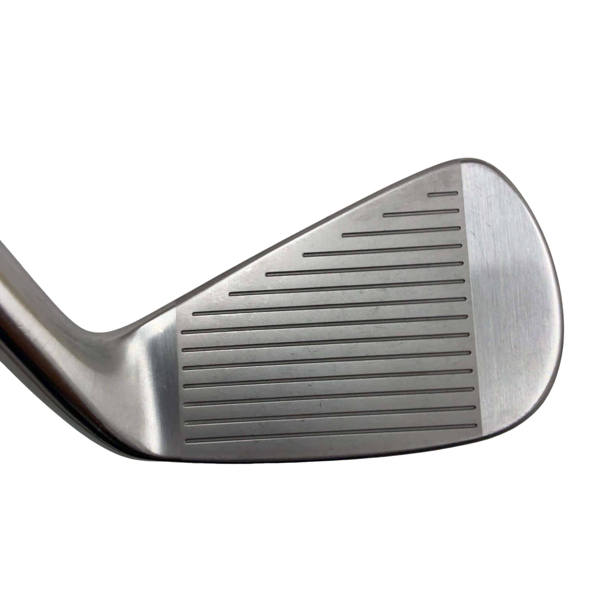 �s�����������@�l�������@�o�E�V�X�O�i�Q�O�Q�T�j�@�T�r�@���t�e�B�i���{���F�T�{�Z�b�g�j