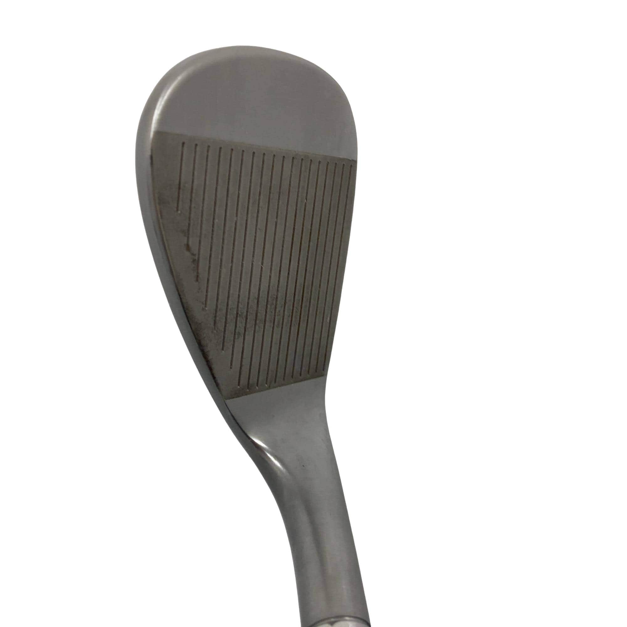 �s�����������@�l�������@�l�h�k�k�d�c�@�f�q�h�m�c�@�S�@�T�O°�^�O�X°�@���t�e�B