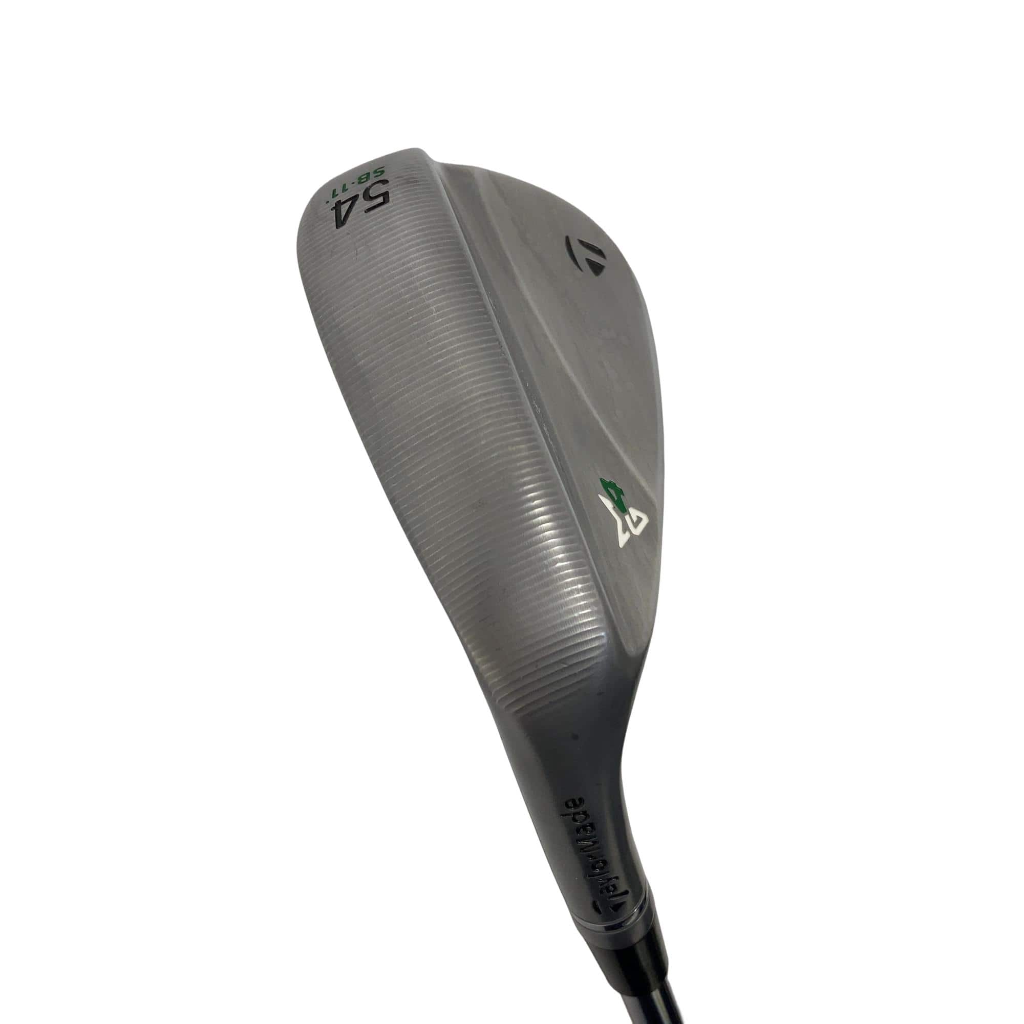 �s�����������@�l�������@�l�h�k�k�d�c�@�f�q�h�m�c�@�S�@�T�S°�^�P�P°�@���t�e�B