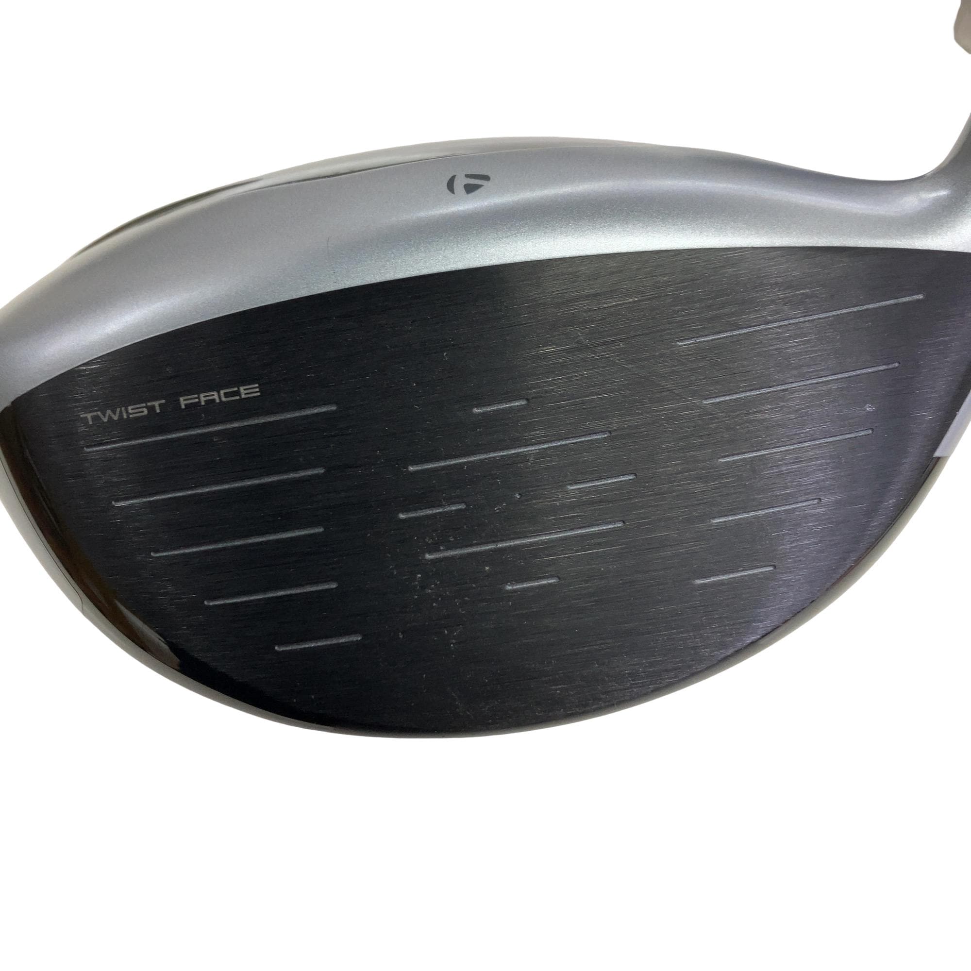 �l�S�@�P�O�D�T°