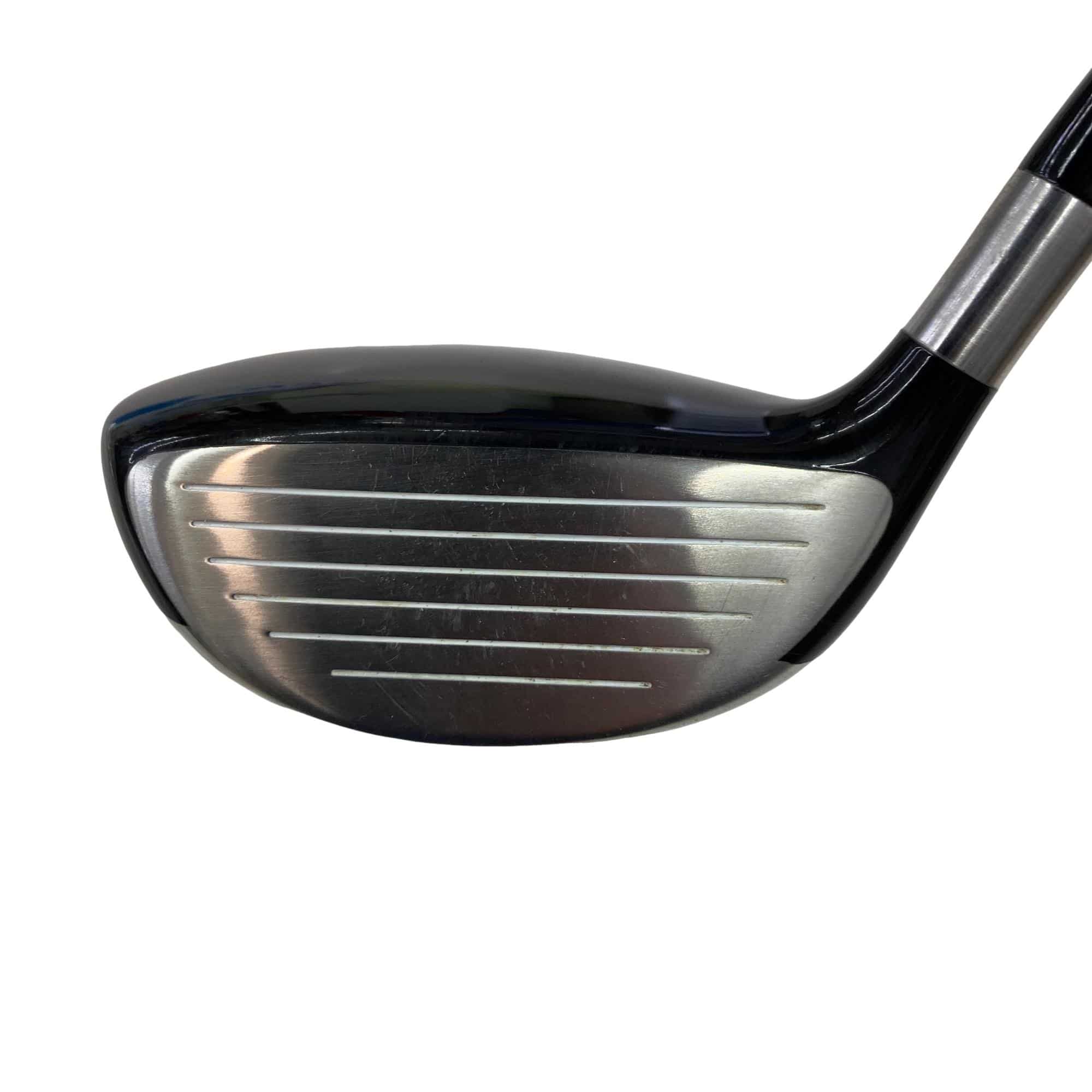 �l�o�|�O�O�R�@�R�v�i�P�T°�j