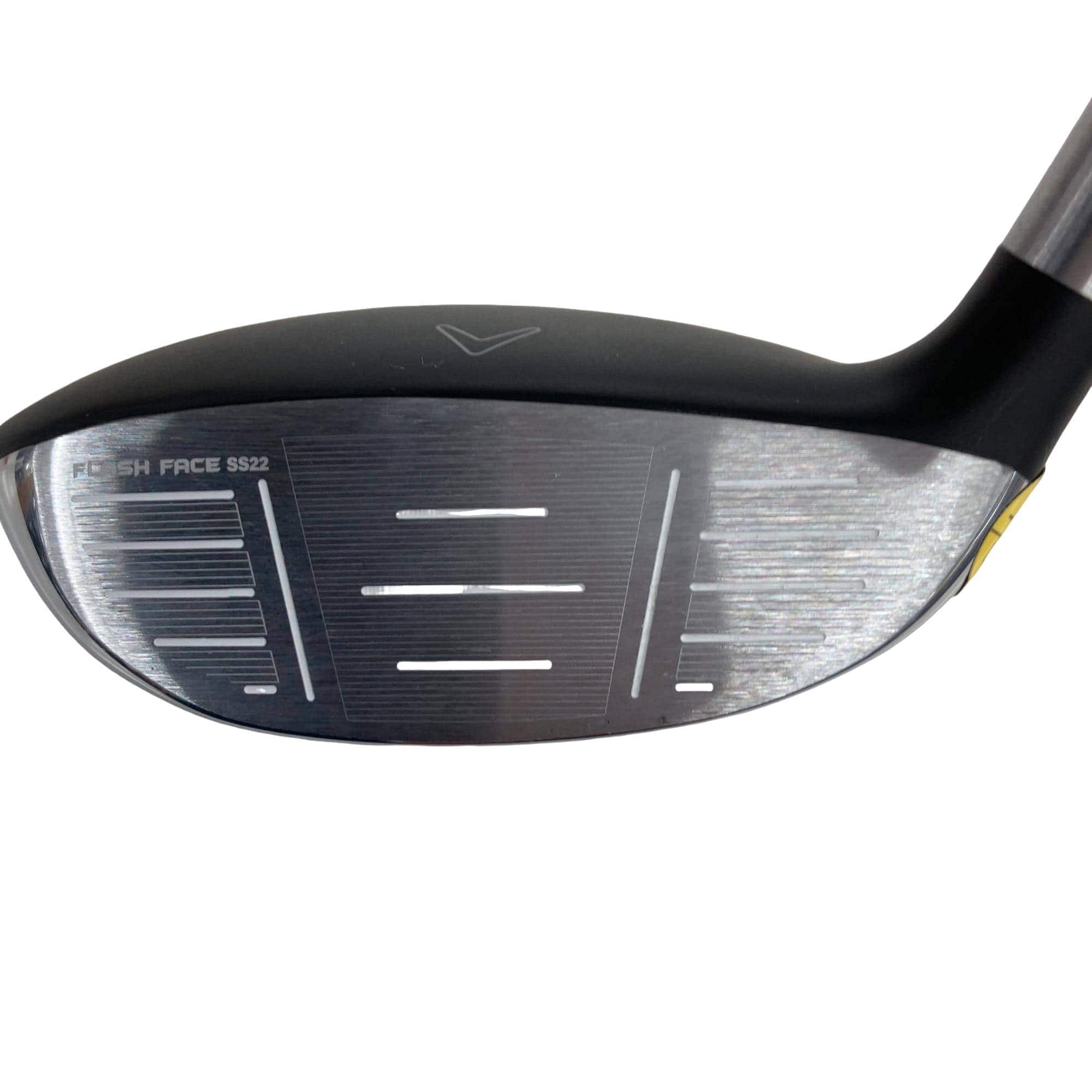 �q�n�f�t�d�@�r�s�@�l�`�w�@�e�`�r�s�@�T�v