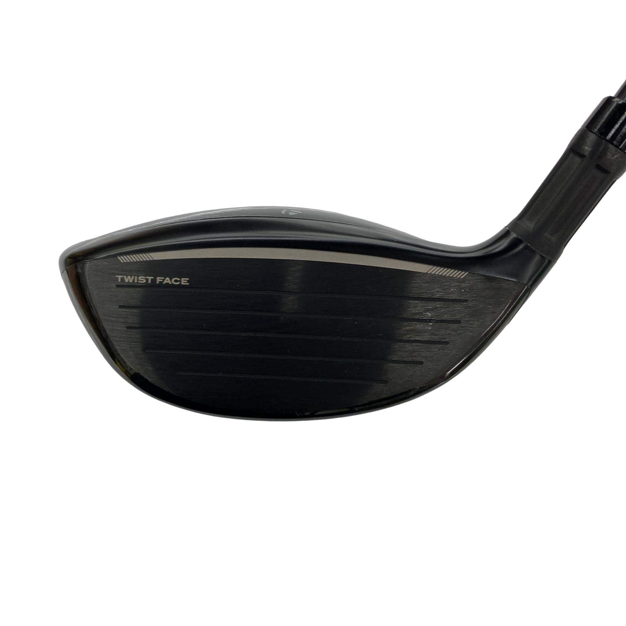 �r�s�d�`�k�s�g�Q�@�R�v