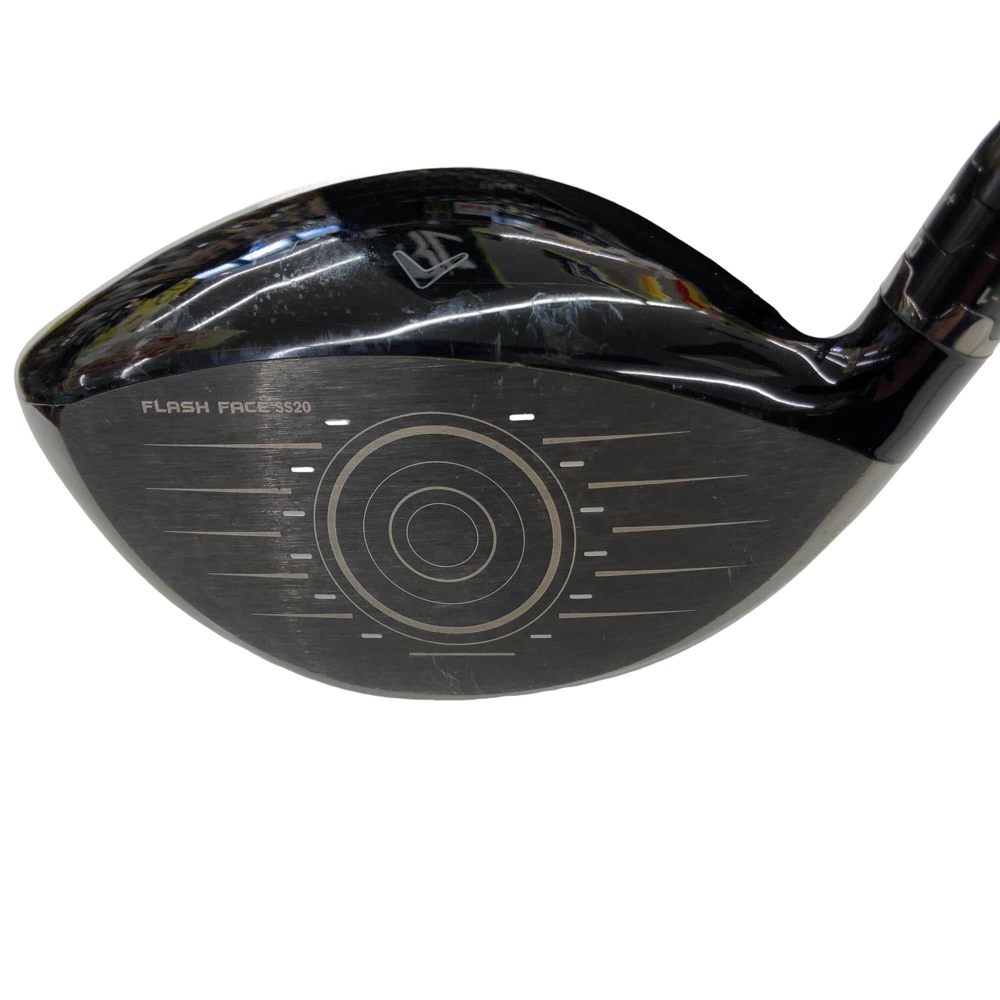 �l�`�u�q�h�j�@�l�`�w�@�@�X°