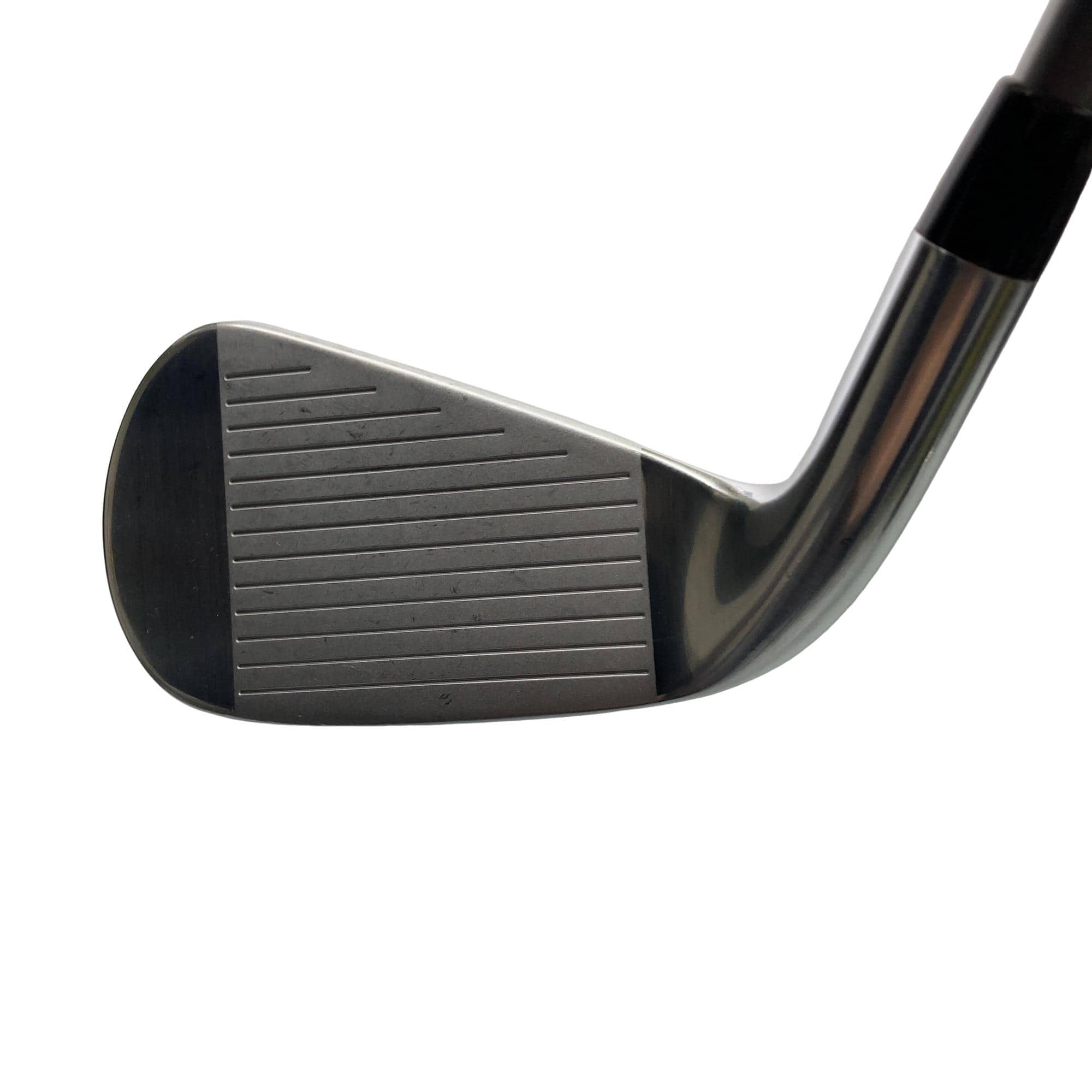 �s���������������@�s�R�O�O�i�Q�O�Q�P�j�@�T�r�i���{���F�T�{�Z�b�g�j