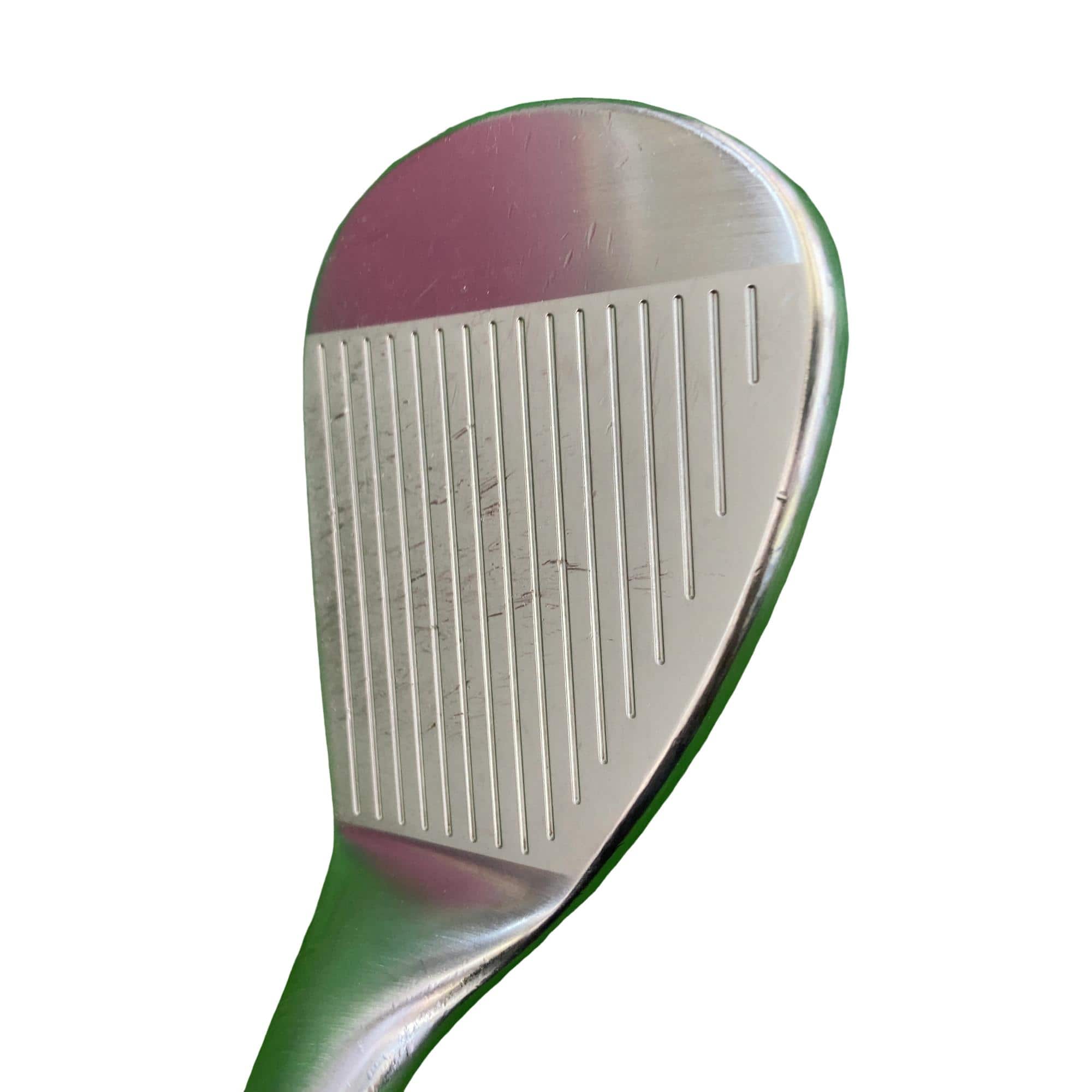 �c�i�|�U�@�T�W°