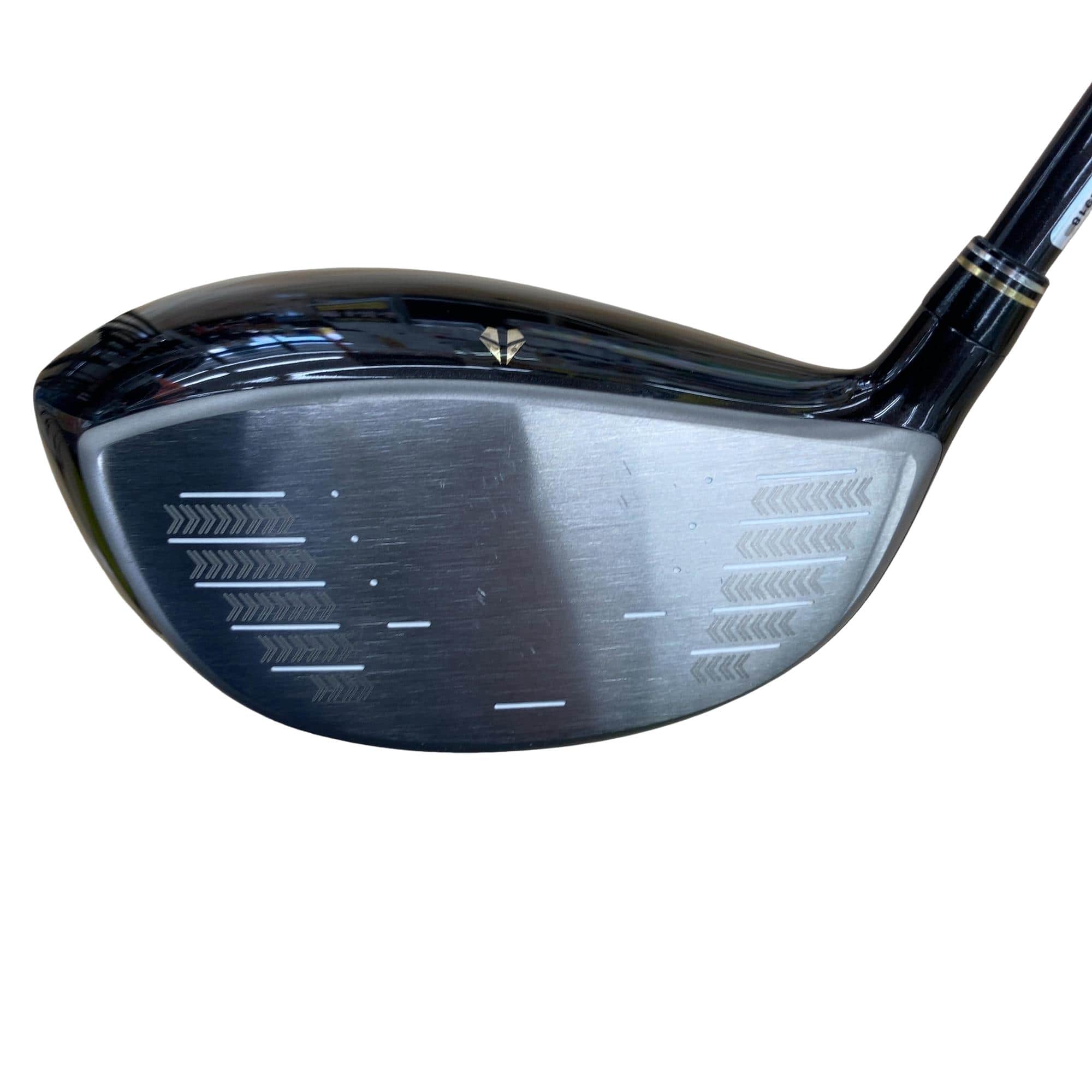 �w�w�h�n�@�o�q�h�l�d�i�Q�O�P�V�j�@�P�O�D�T°