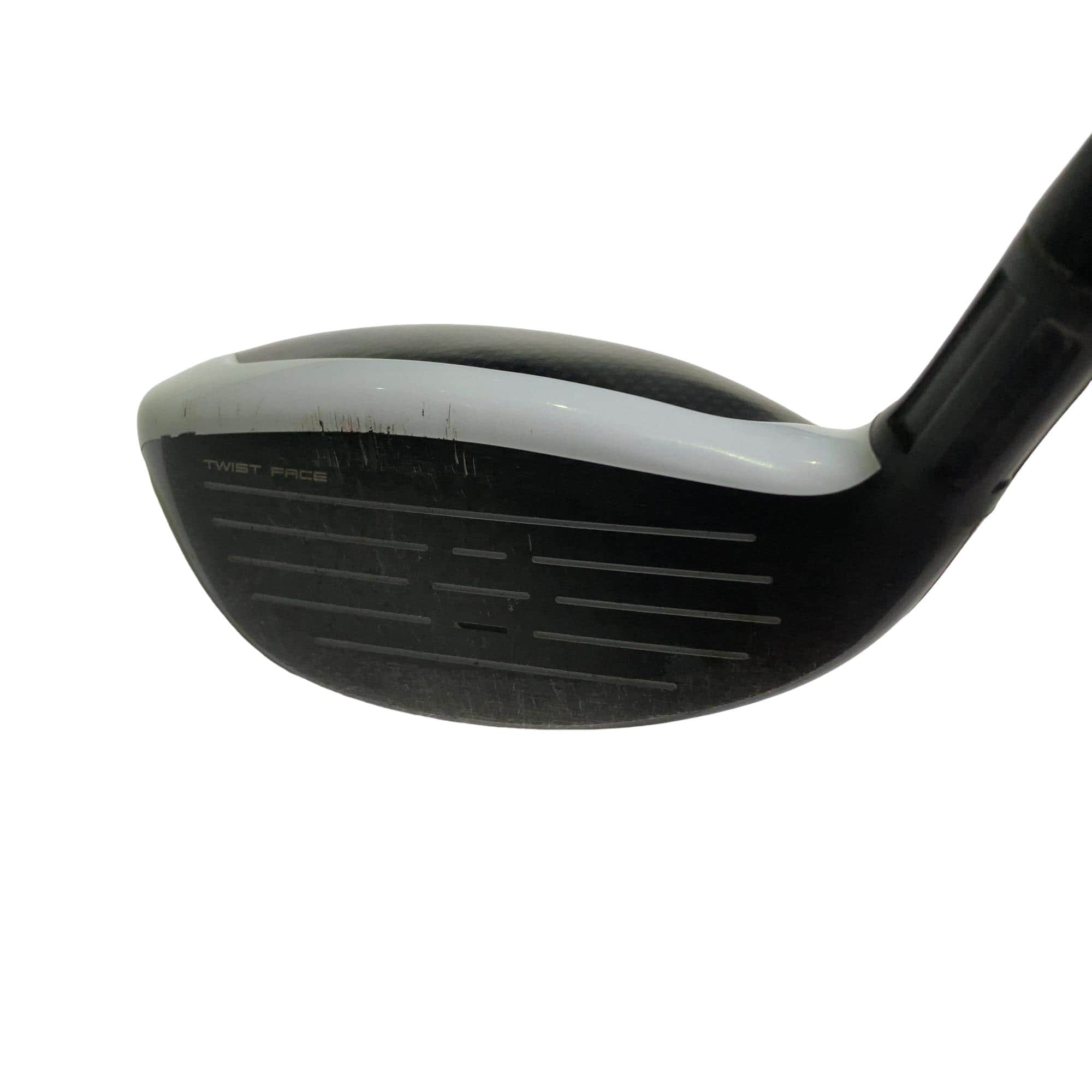 �r�h�l�Q�@�l�`�w�@�t�S