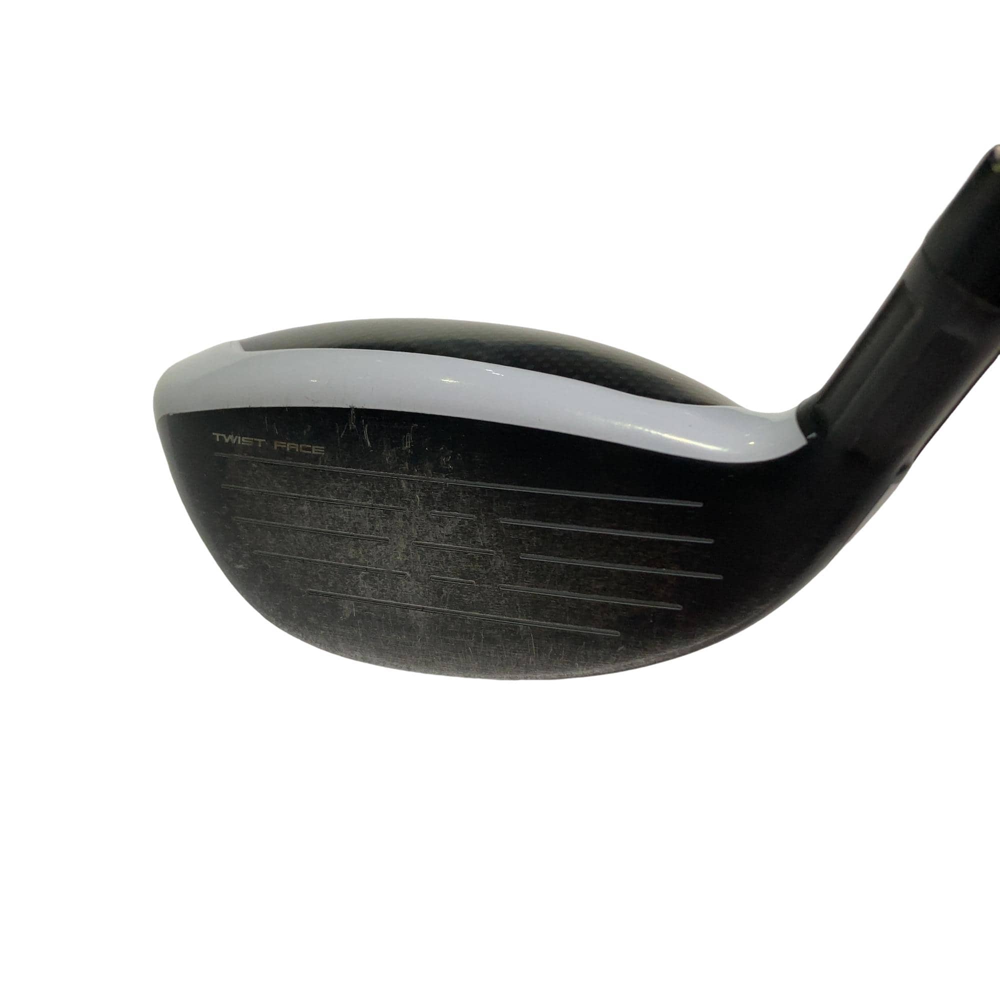 �r�h�l�Q�@�l�`�w�@�t�T