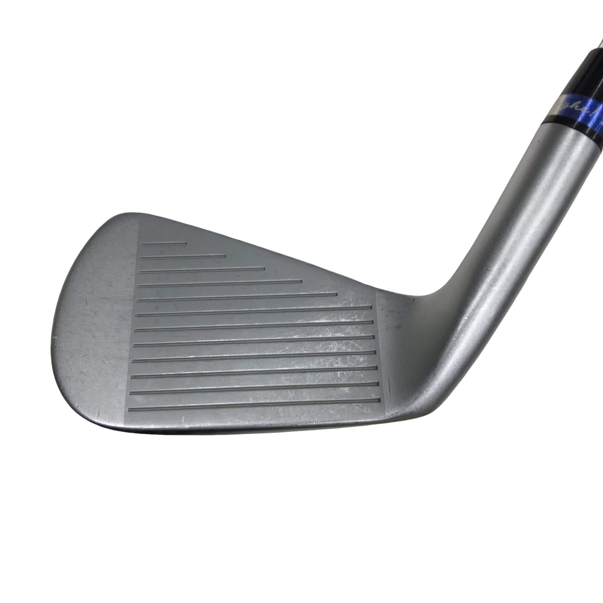 �s�b�|�P�O�P�@�U�r�i���{���F�U�{�Z�b�g�j