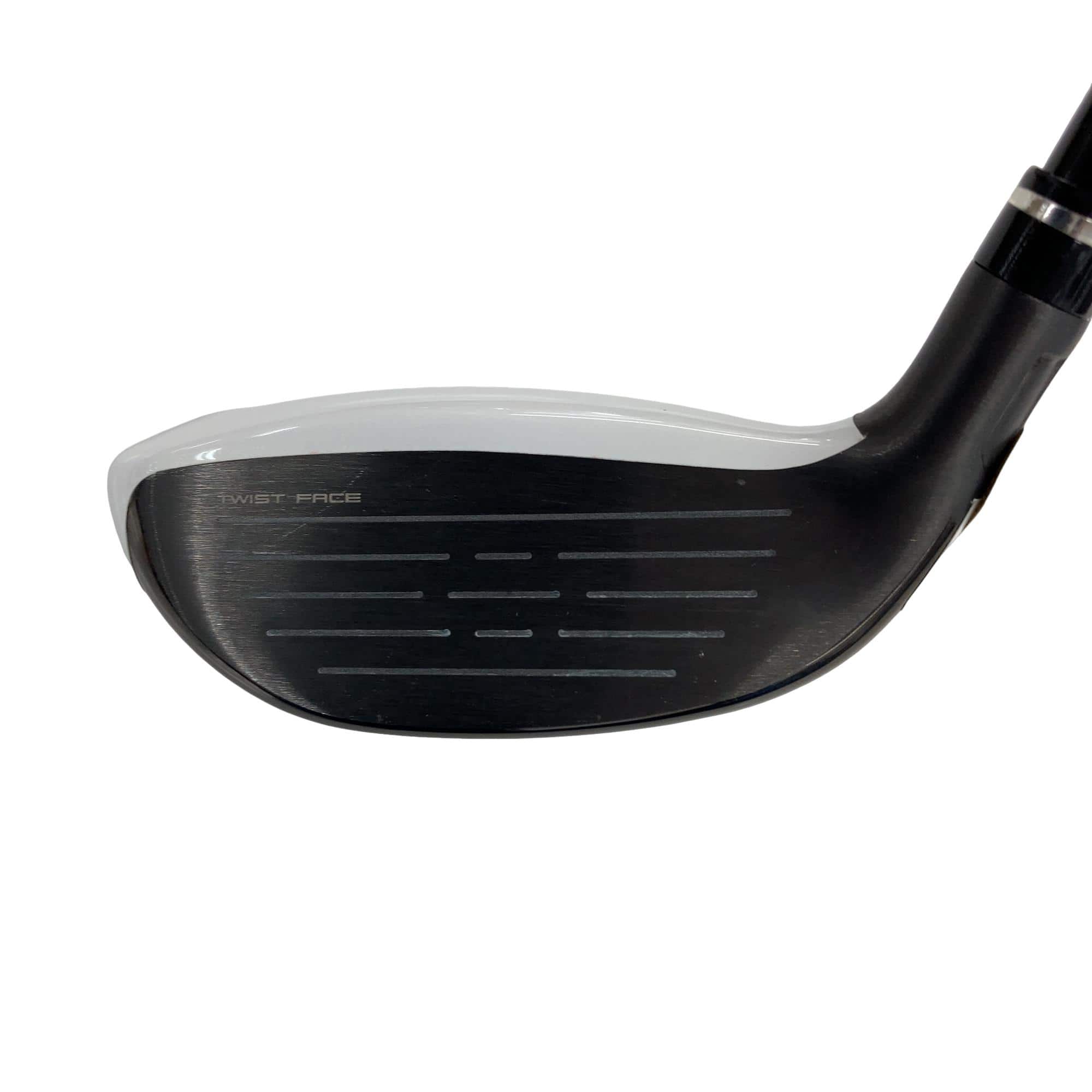 �r�h�l�@�f�k�n�h�q�d�@�t�S