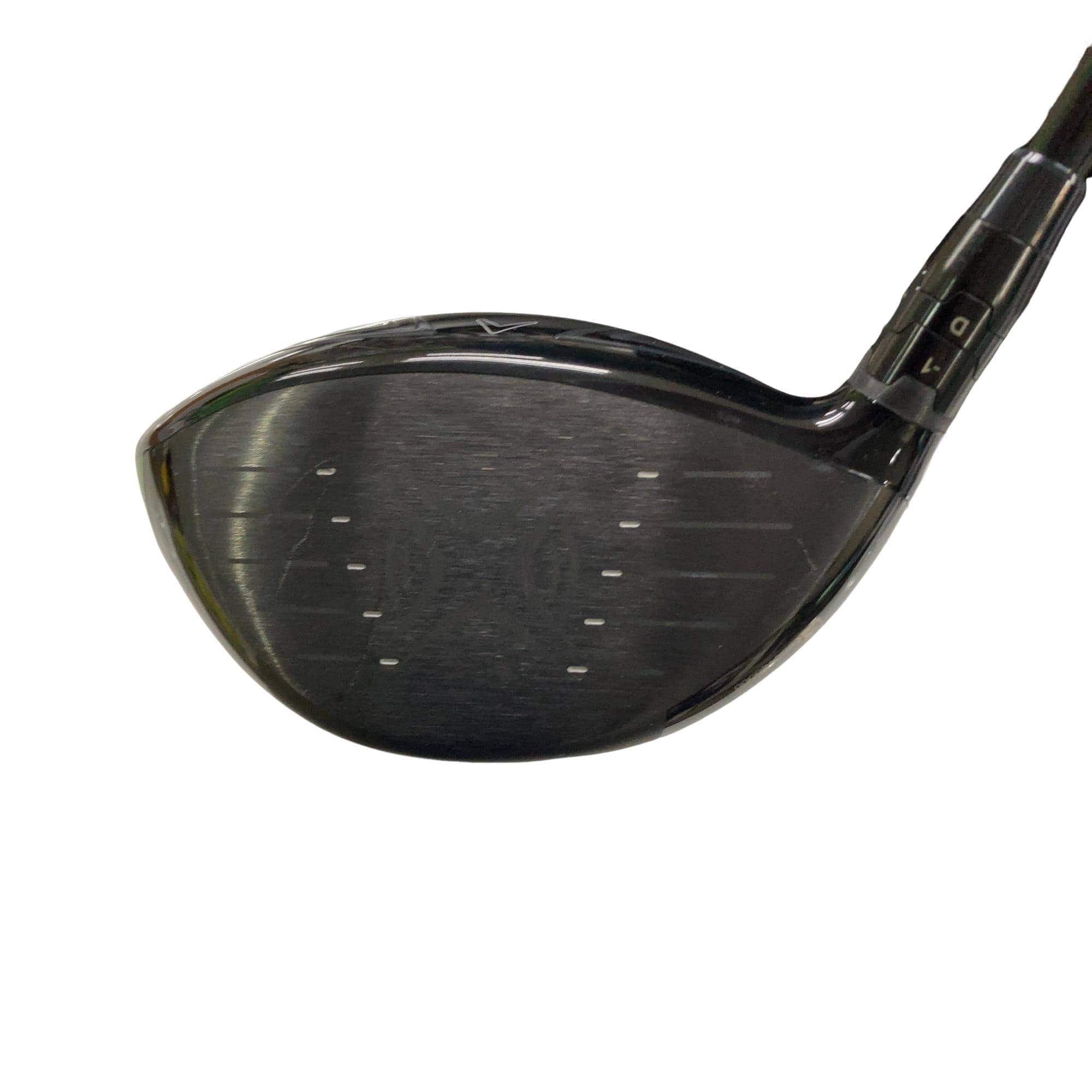 �f�a�a�@�d�o�h�b�@�r�t�a�y�d�q�n�@�P�O�D�T°