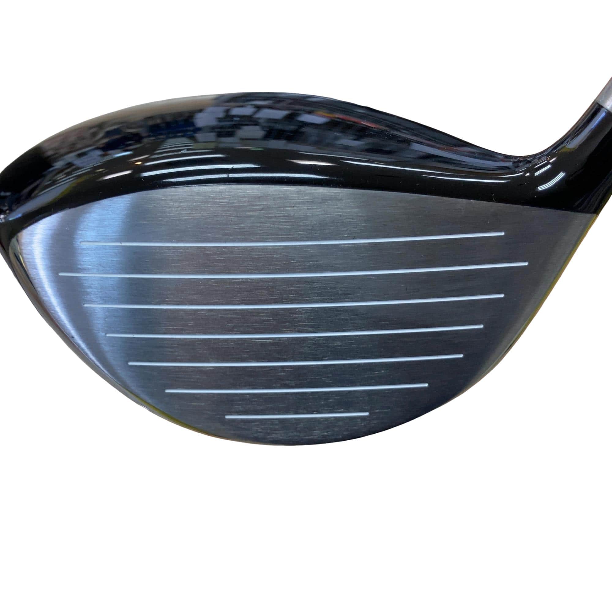 �s�n�t�q�@�v�n�q�k�c�@�s�v�V�R�V�@�S�T�O�@�@�X�D�T°