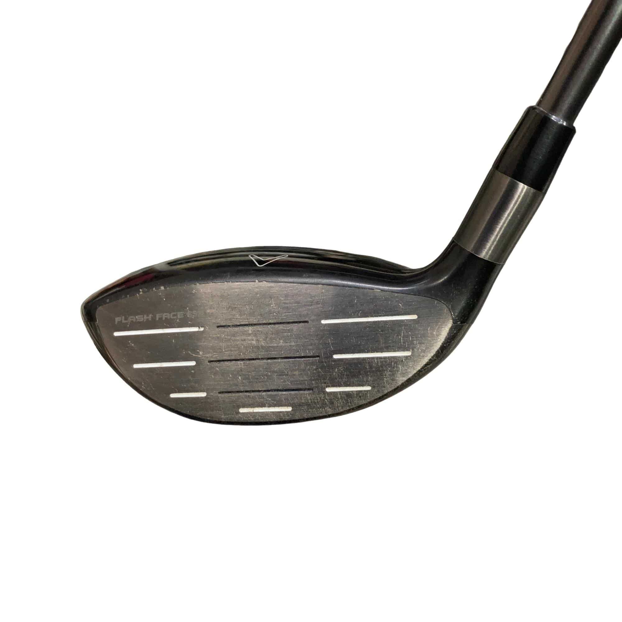 �d�o�h�b�@�r�o�d�d�c�@�T�v