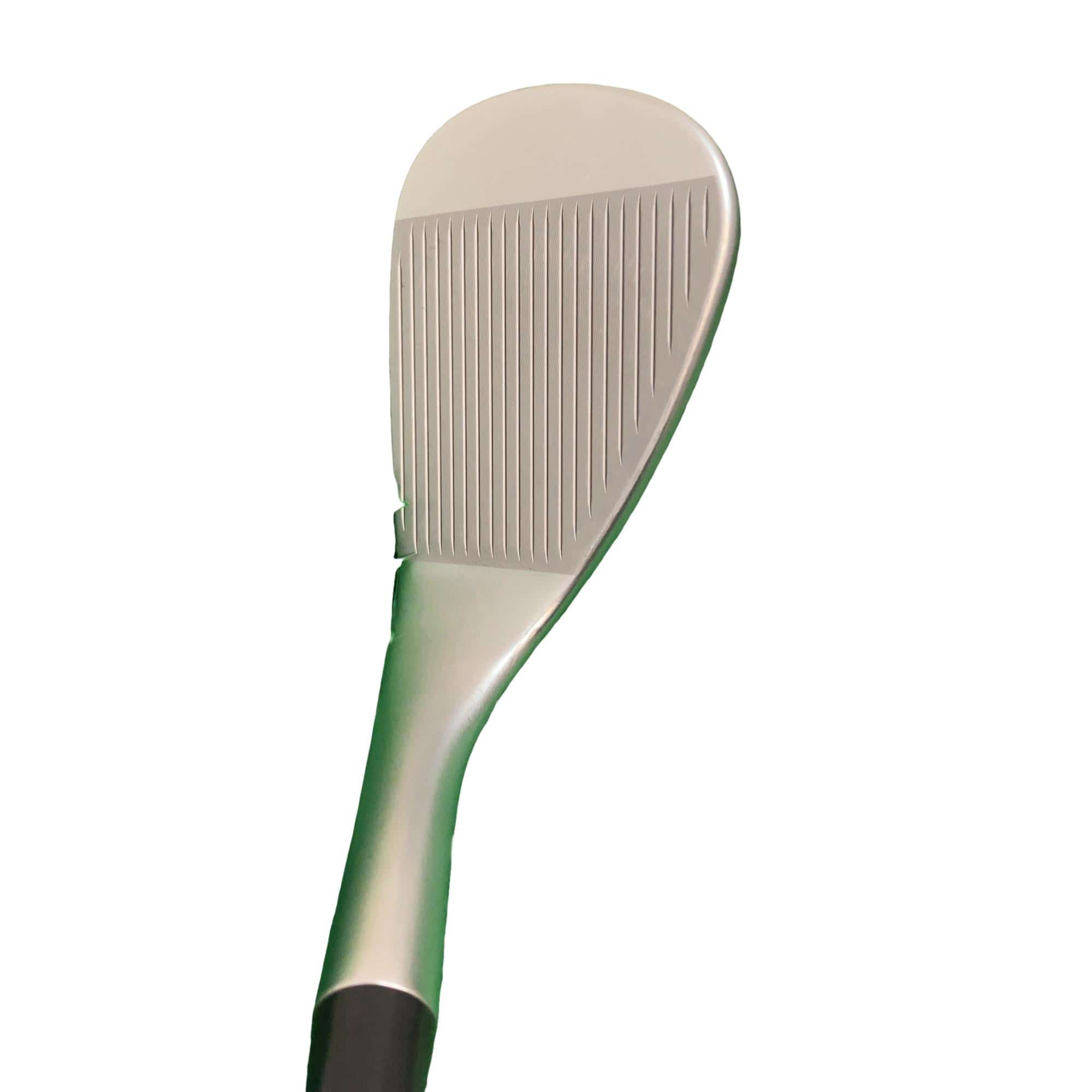 �o�h�m�f�@���P�T�X�@�T�U°�^�P�Q°�@�r