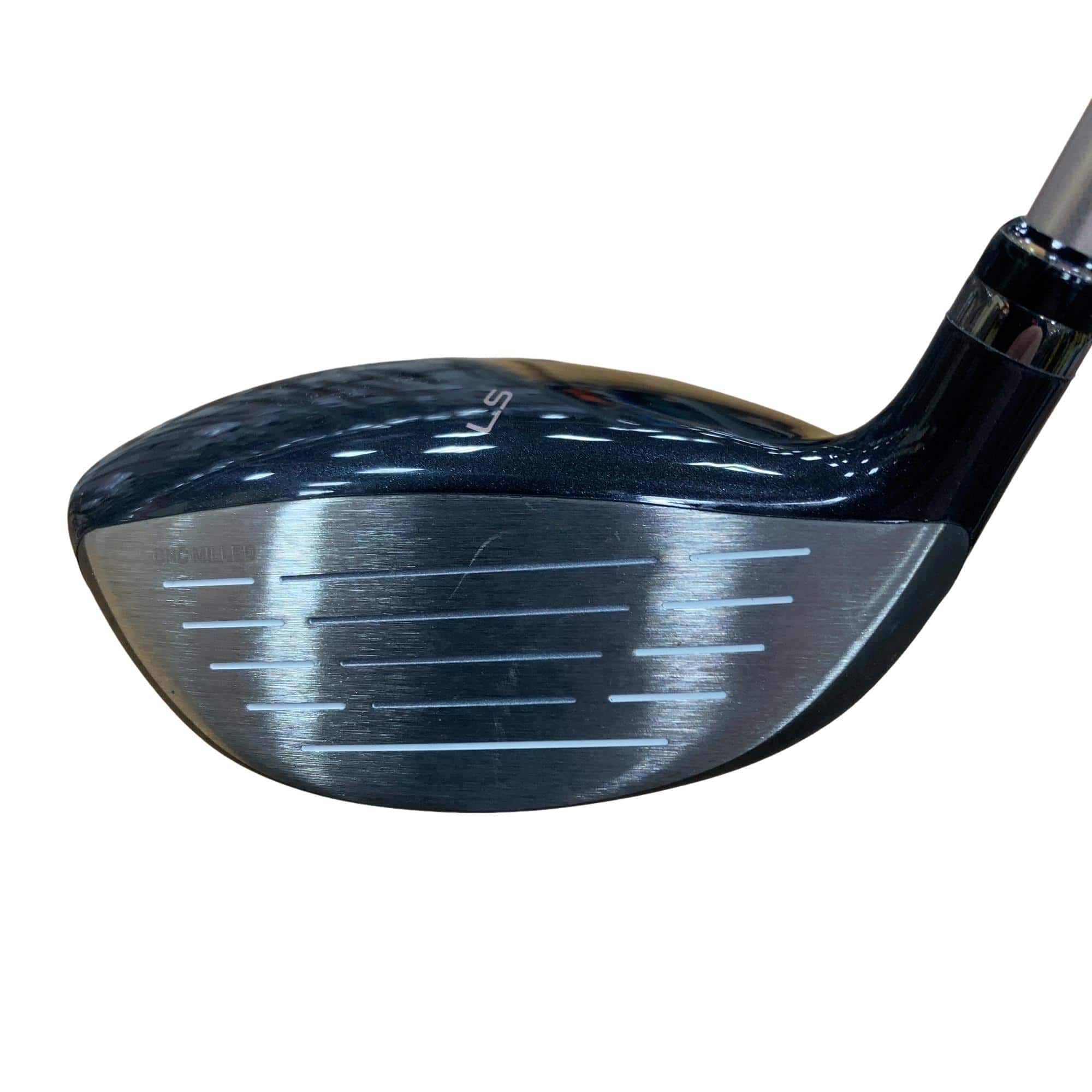 �k�r�i�Q�O�Q�R�j�@�S�v�@���f�B�[�X