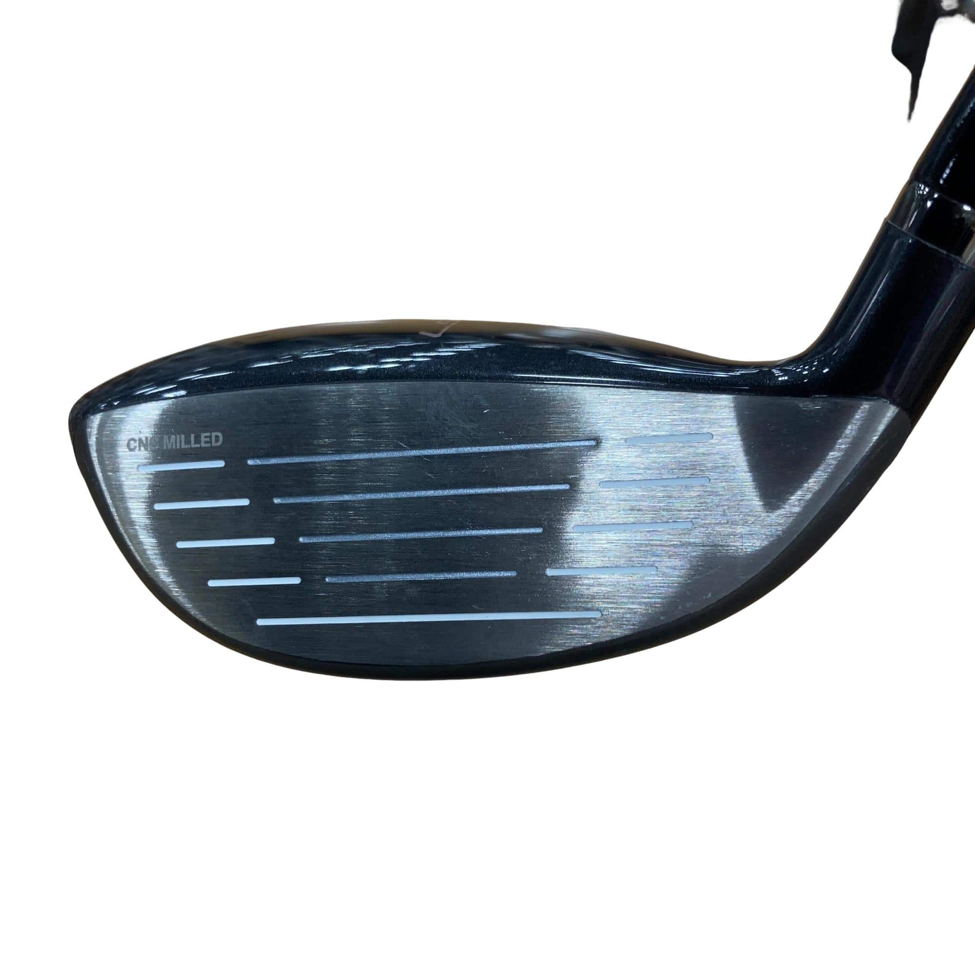 �k�r�i�Q�O�Q�R�j�@�t�S�@���f�B�[�X