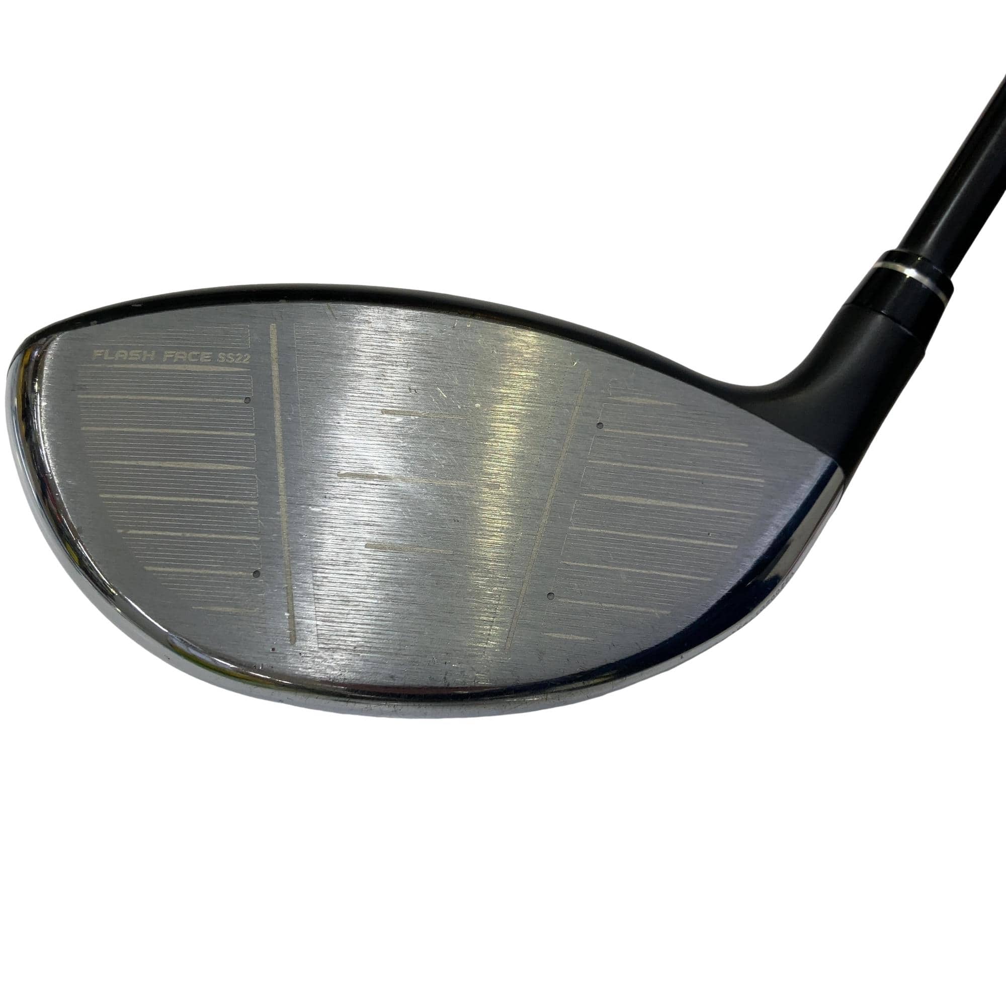 �q�n�f�t�d�@�r�s�@�l�`�w�@�e�`�r�s�@�P�O�D�T°