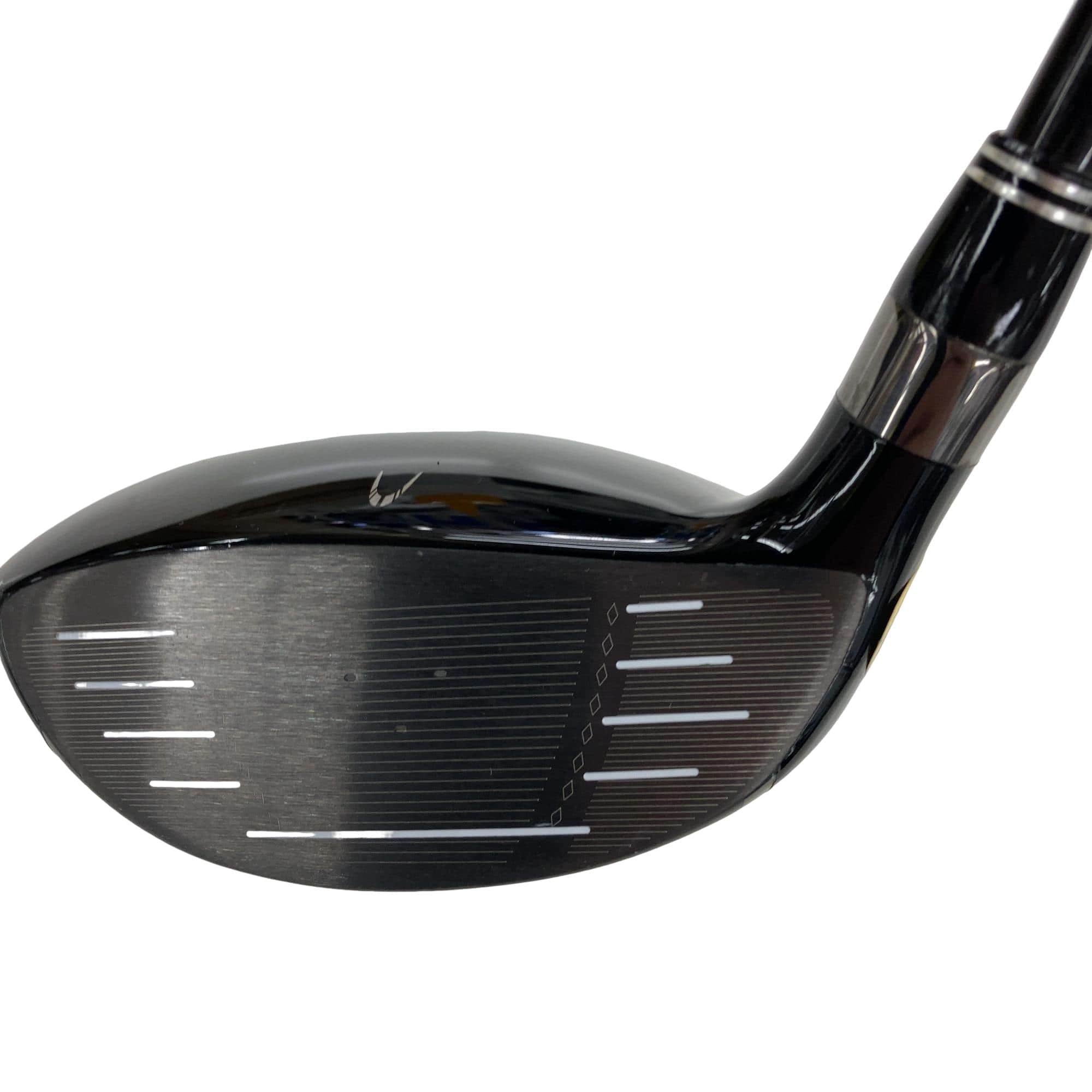 �o�g�x�y�i�Q�O�P�X�j�@�T�v