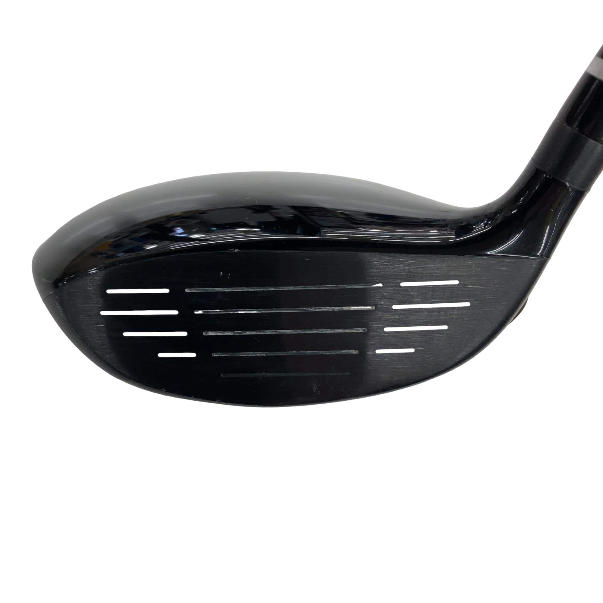 �f�w�@�T�v