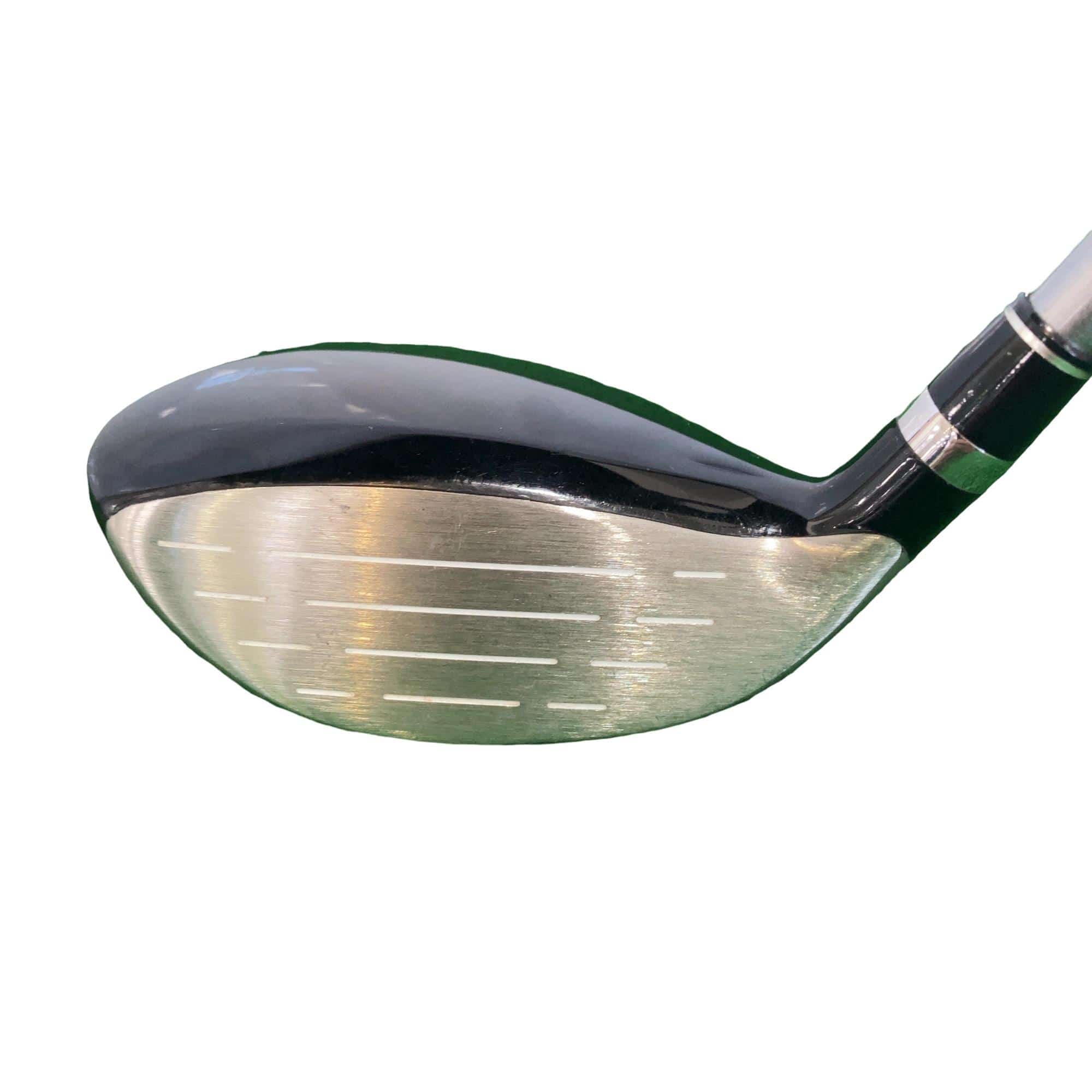 �q�r�@�t�R