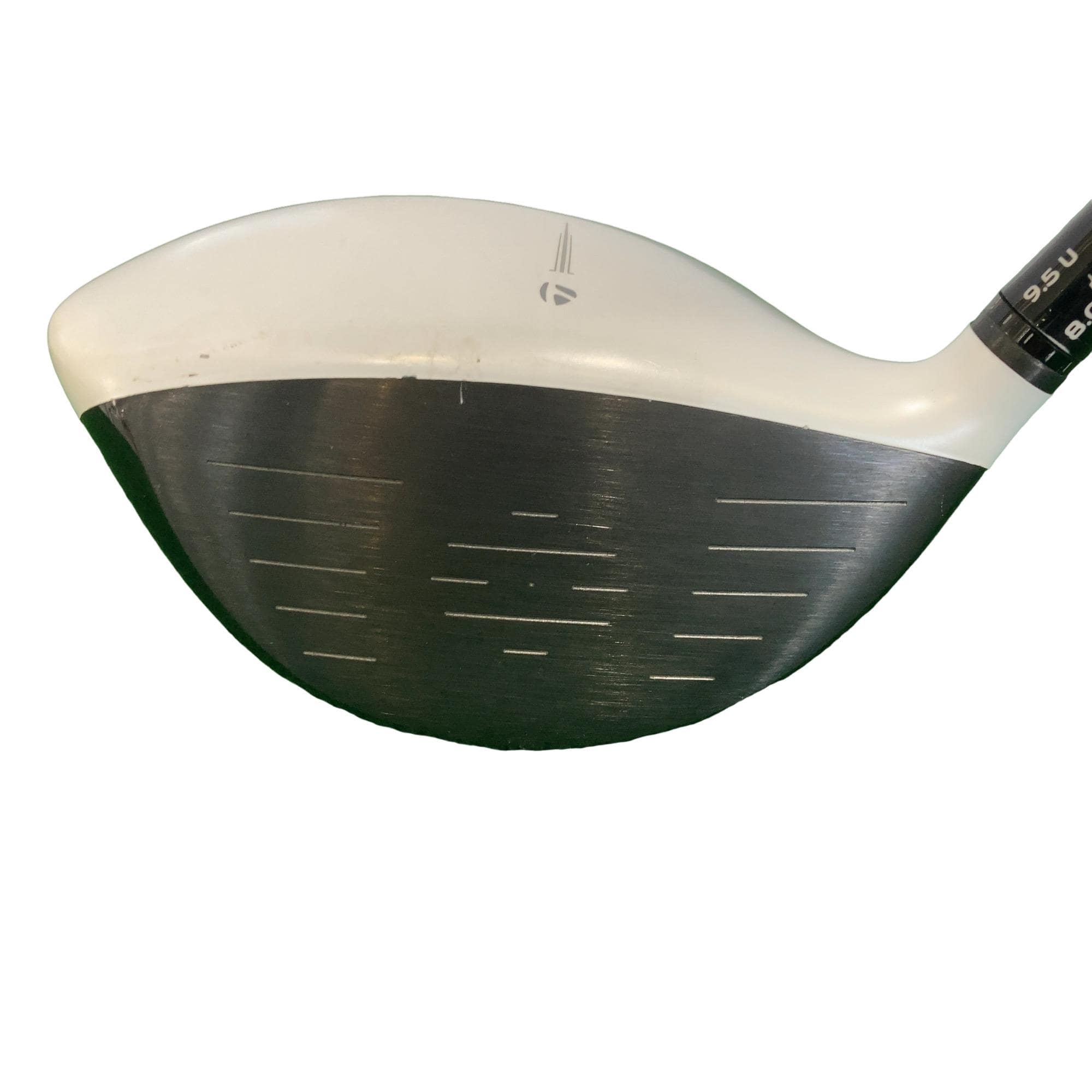 �q�P�T�@�S�U�O�@�P�O°