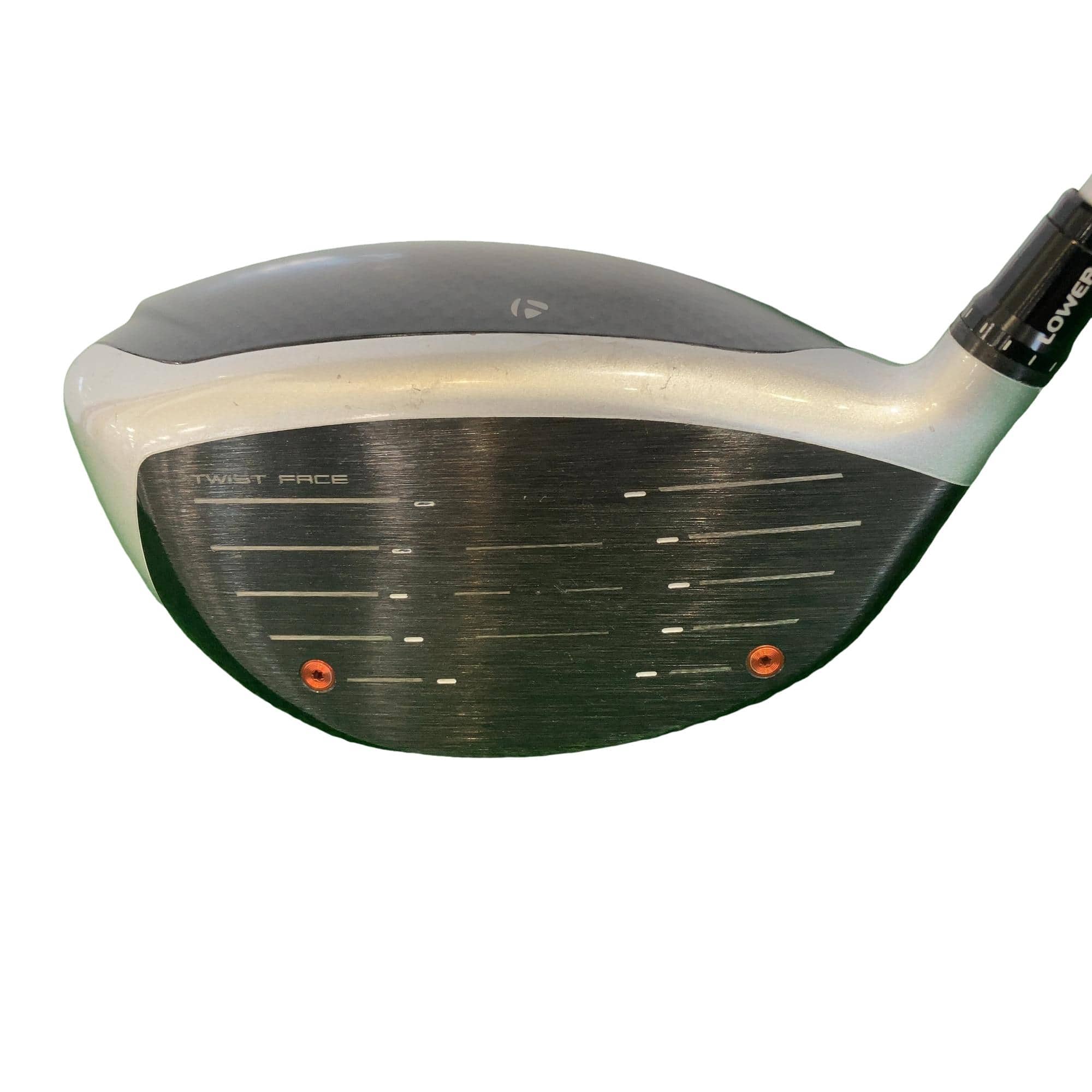 �l�U�@�P�O�D�T°