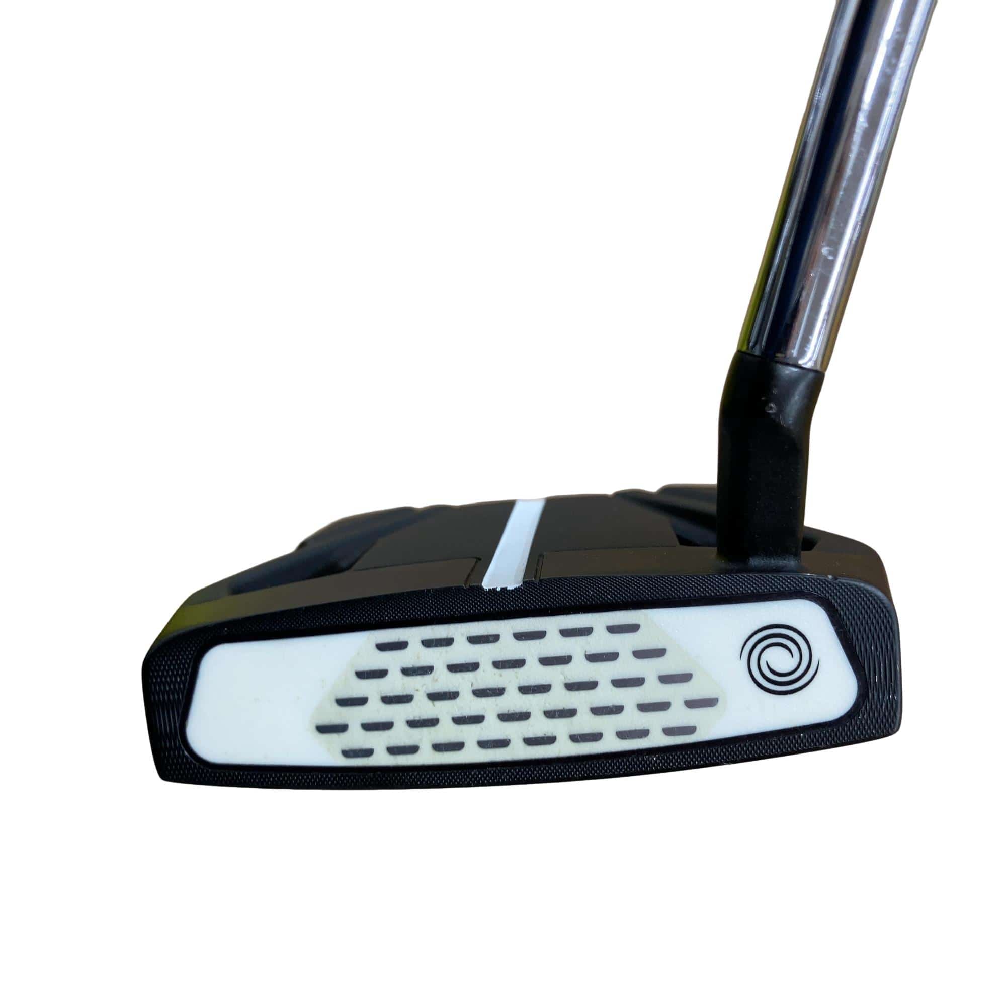 �r�s�q�n�j�d�@�k�`�a�@�a�k�`�b�j�@�s�d�m�@�R�S�C���`