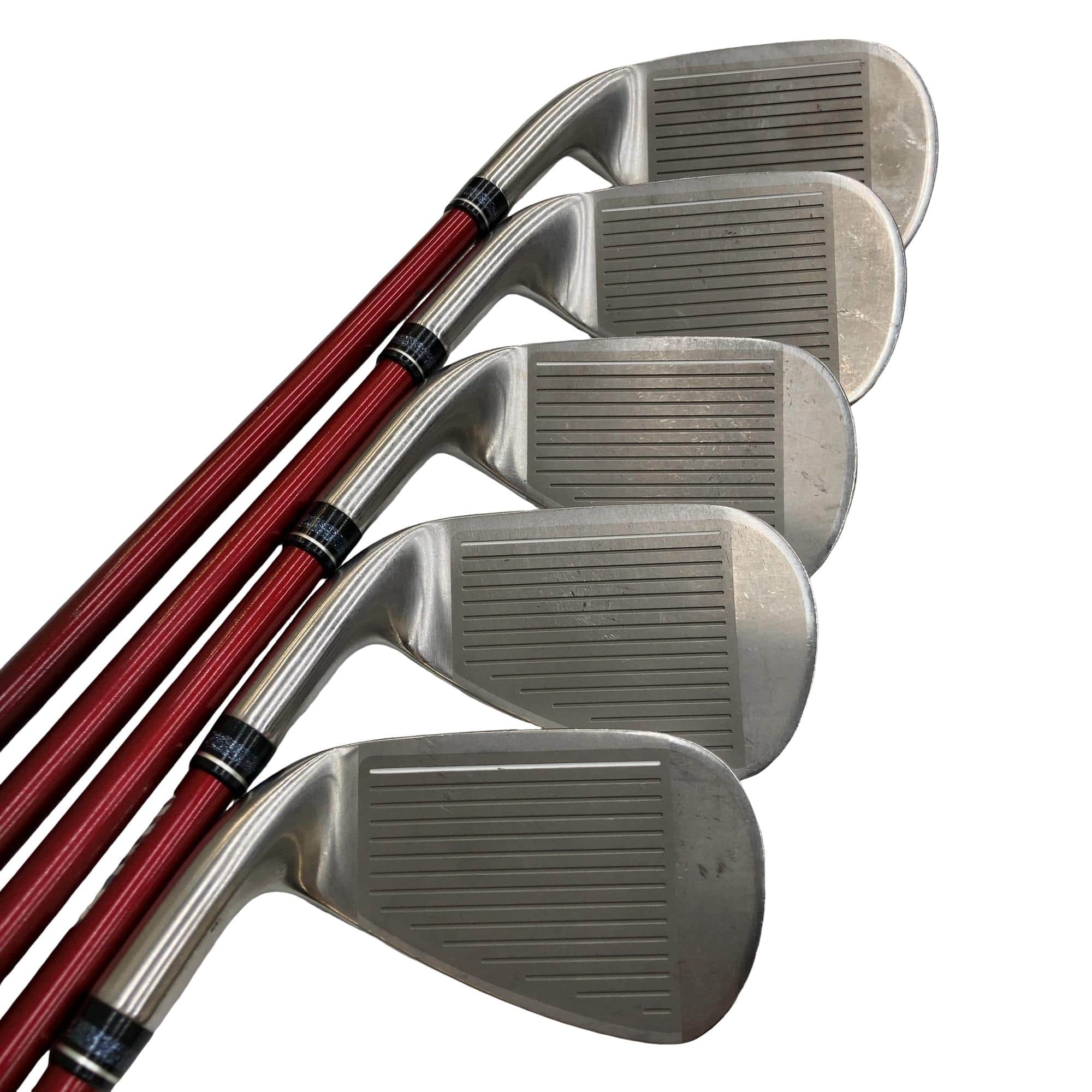 �w�w�h�n�i�Q�O�Q�O�j�@�T�r�i���b�h�j�i���{���F�T�{�Z�b�g�j