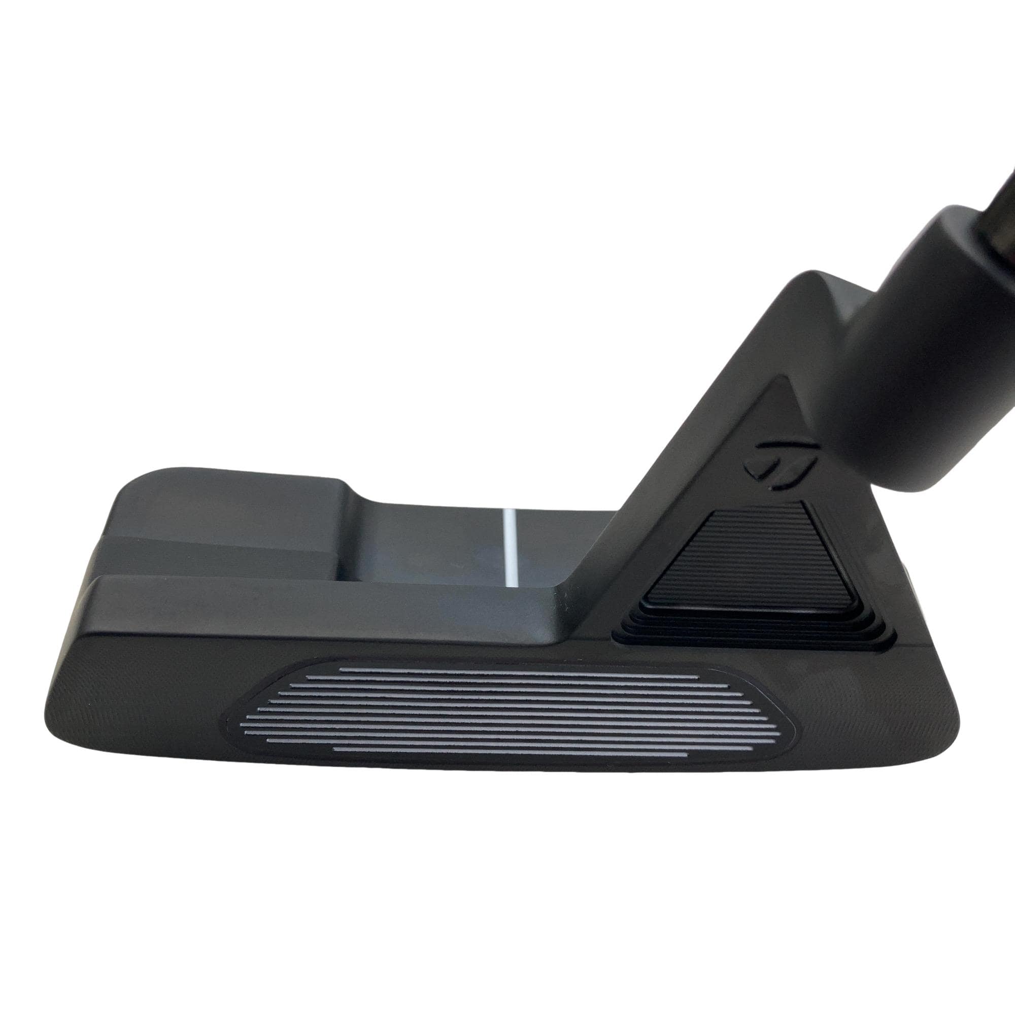 �s�o�@�b�n�k�k�d�b�s�h�n�m�@�a�k�`�b�j�@�c�d�k�@�l�n�m�s�d�@�s�a�P�@�R�S�C���`