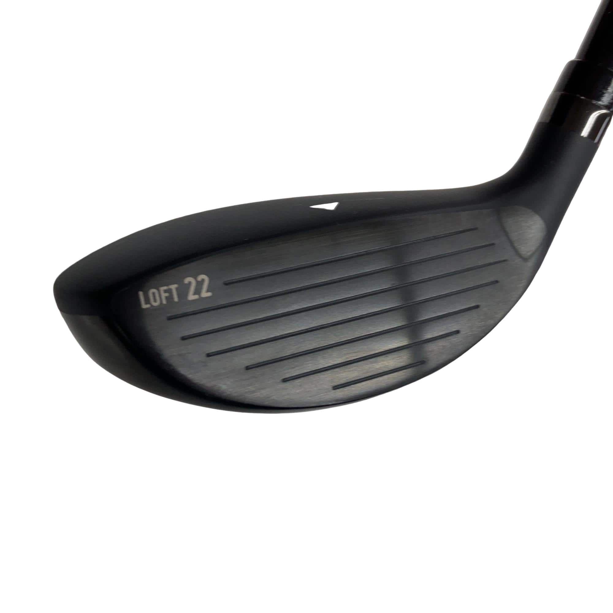 �o�n�v�d�q�@�s�n�q�m�`�c�n�@�t�e�n�@�T�T