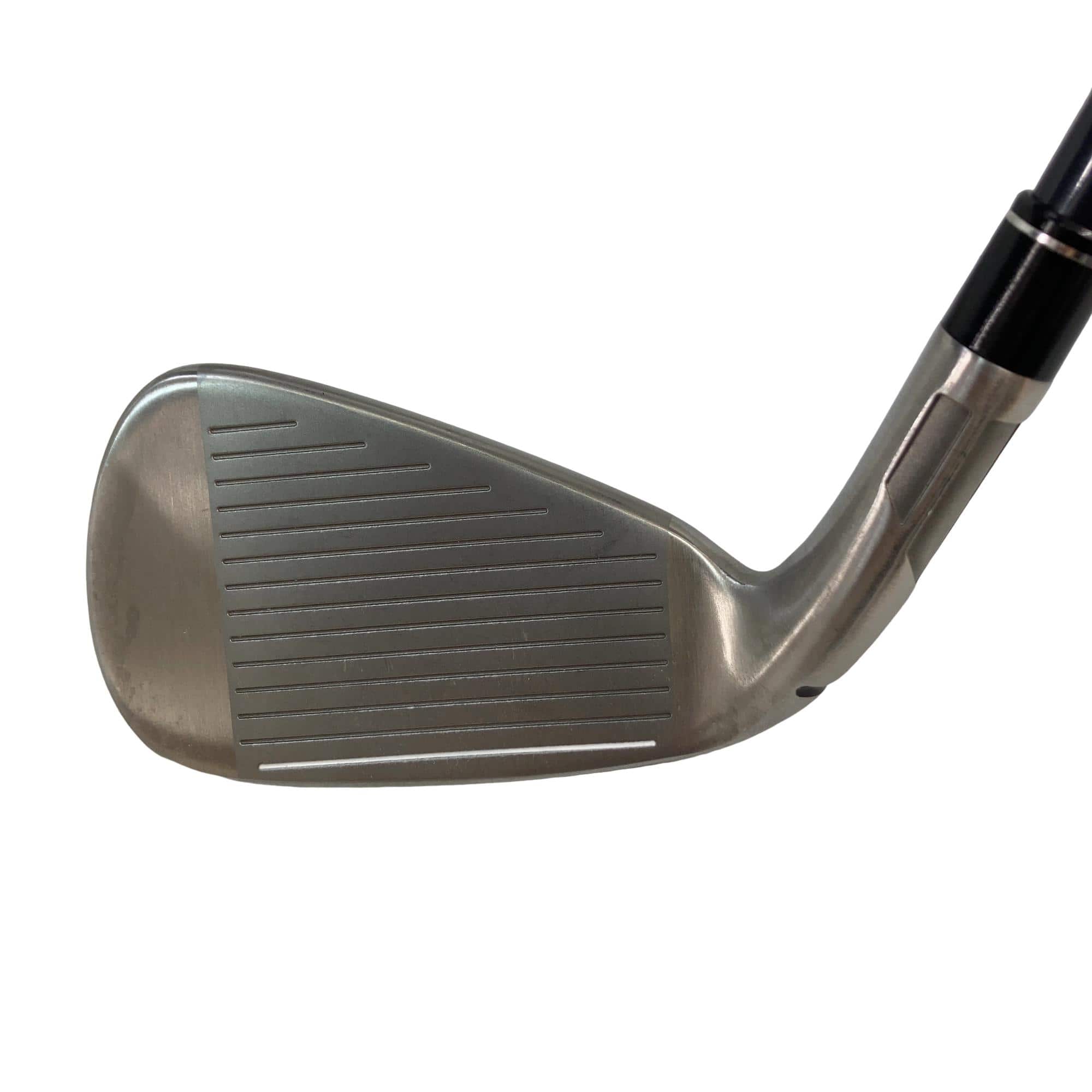 �r�s�d�`�k�s�g�@�@�T�r�i���{���F�T�{�Z�b�g�j