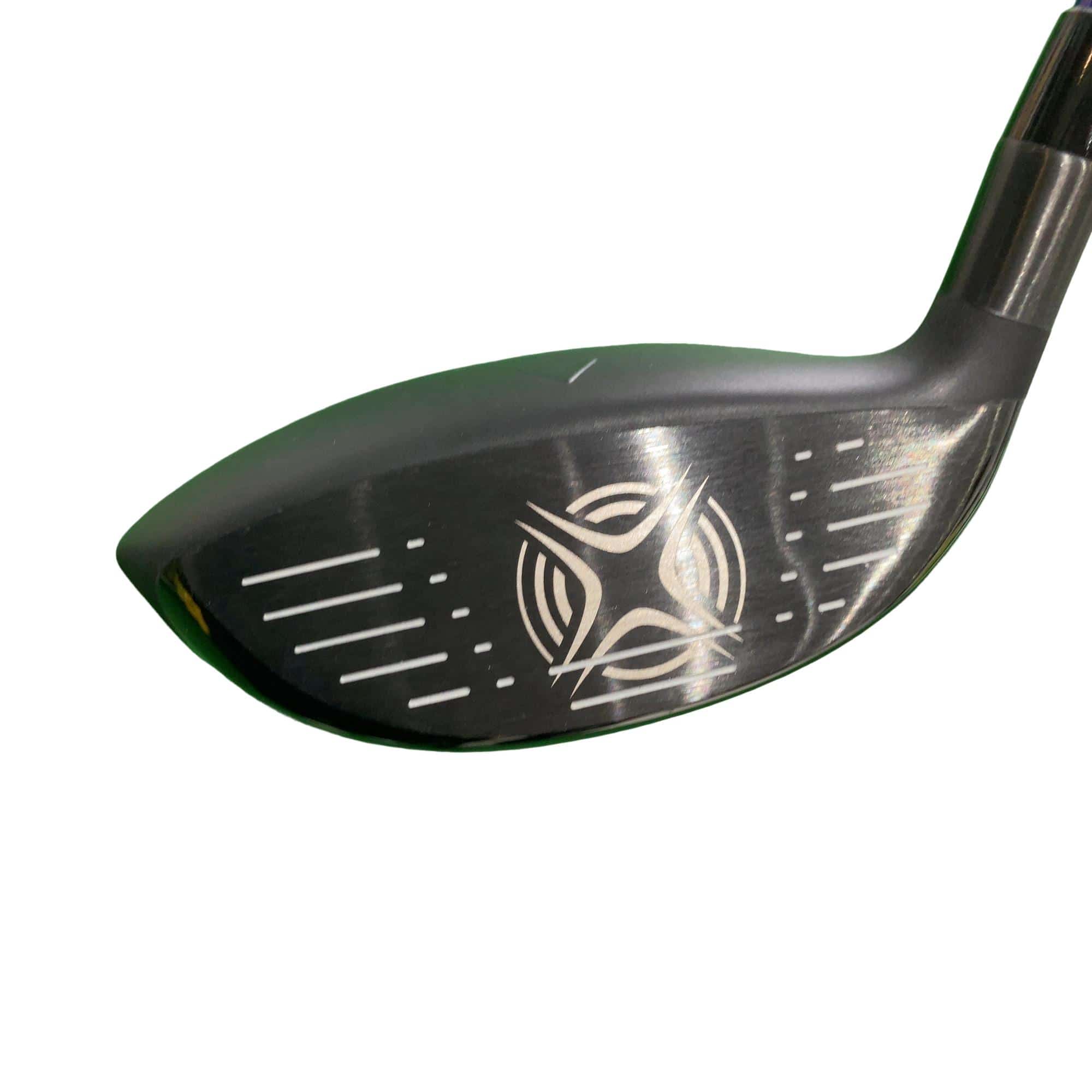 �w�q�@�P�U�@�@�T�v�@���f�B�[�X