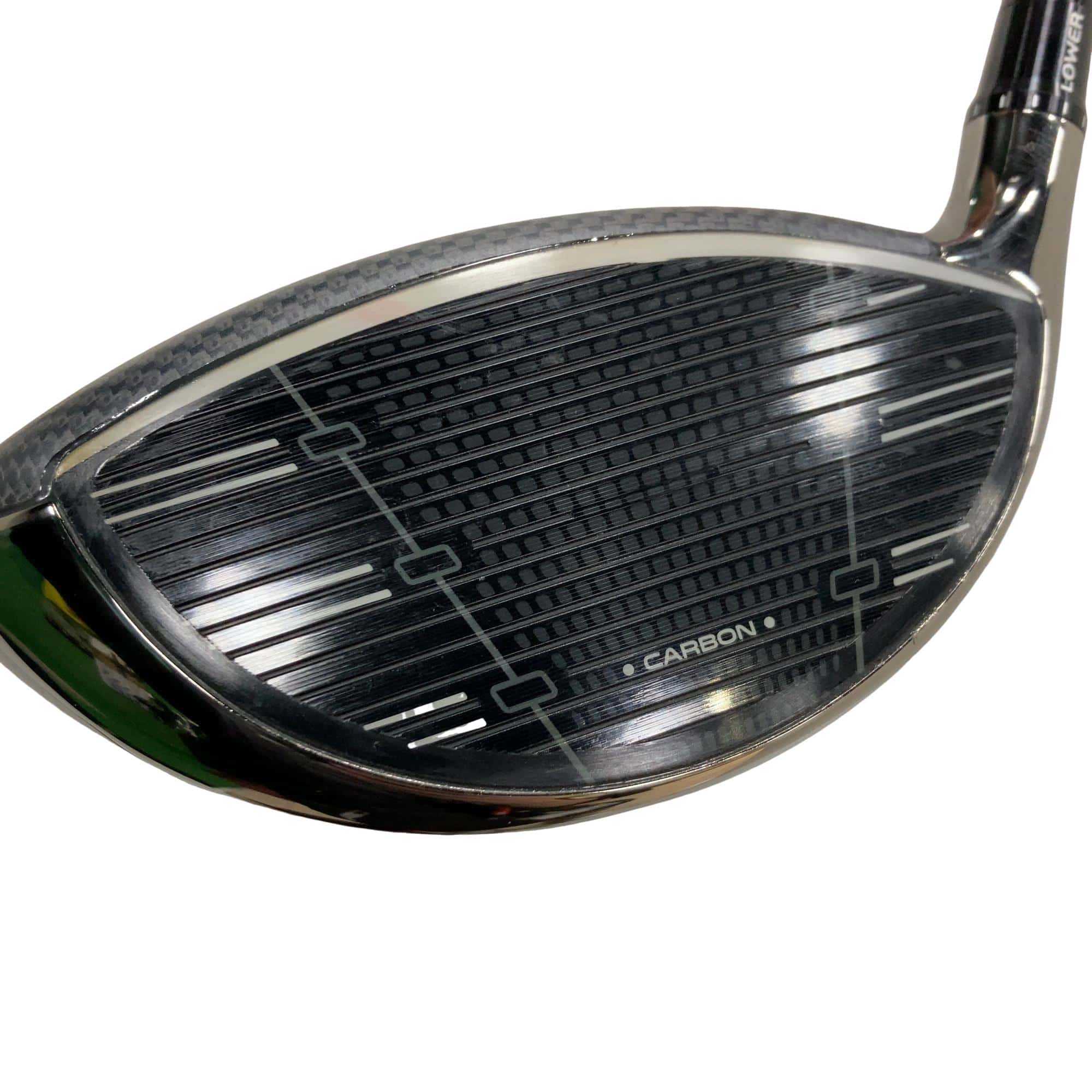 �p���R�T�@�P�O�D�T°