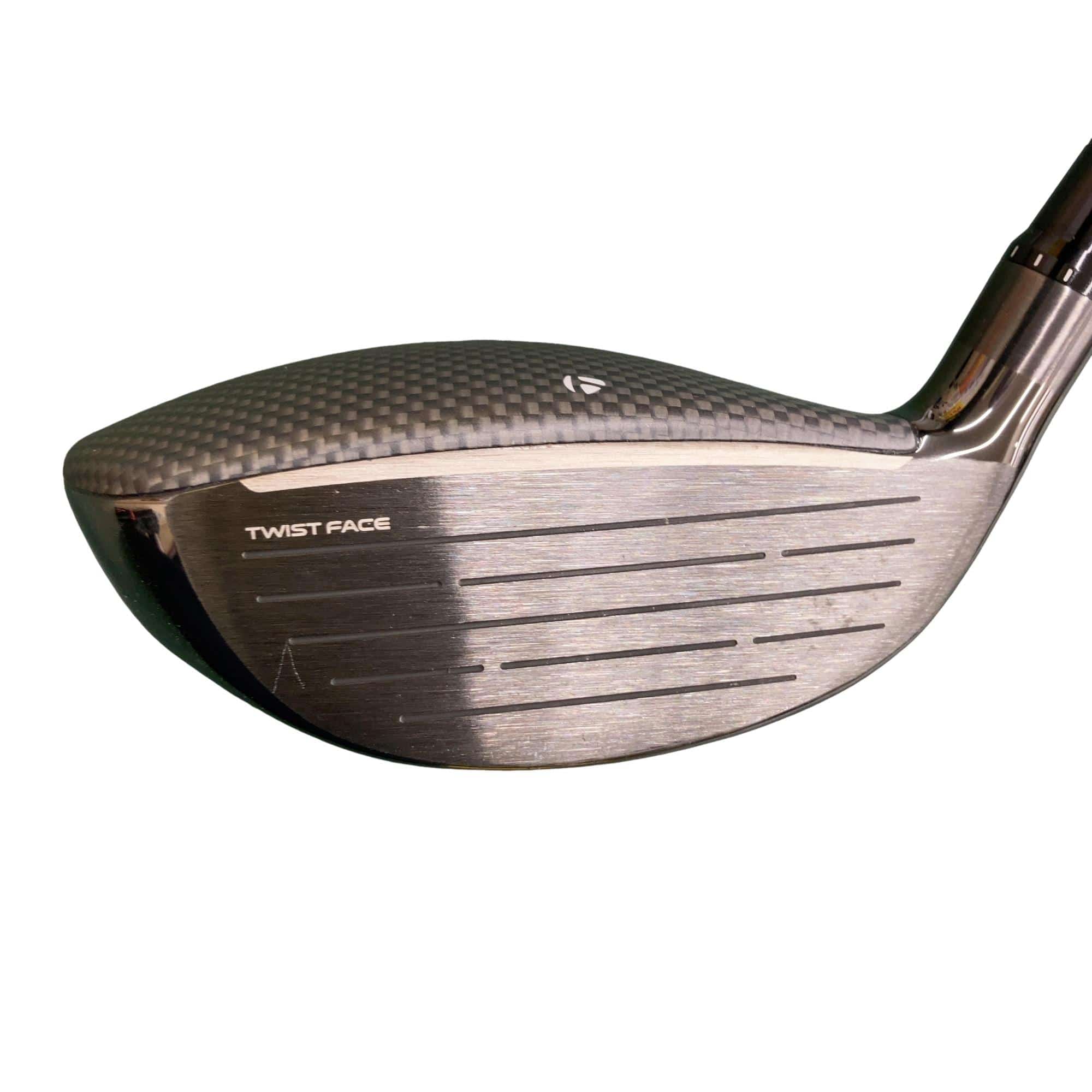 �p���R�T�@�R�v